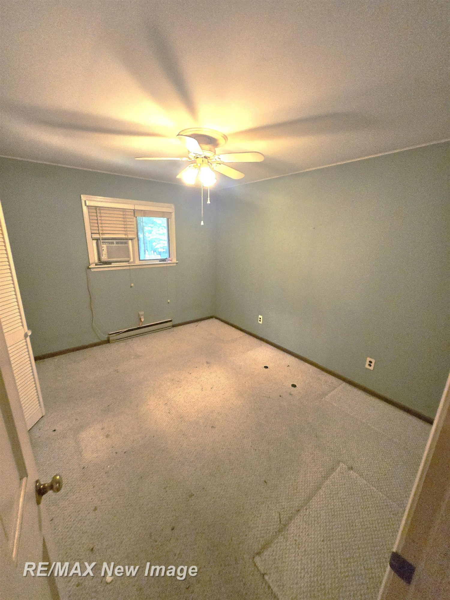 8700 S Hemlock Road, Saint Charles, MI 48655 — Photo 9