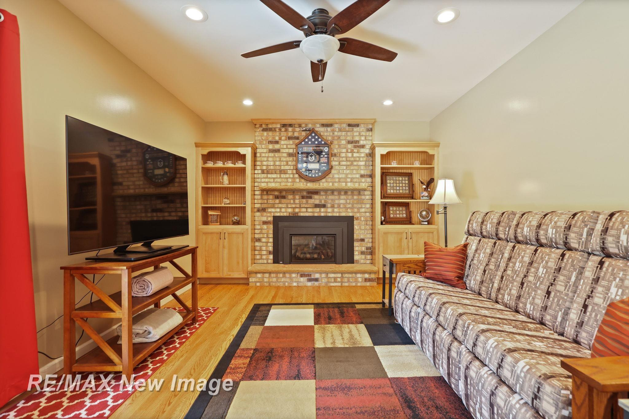 8889 Crooked Creek Drive, Saginaw, MI 48609 — Photo 27