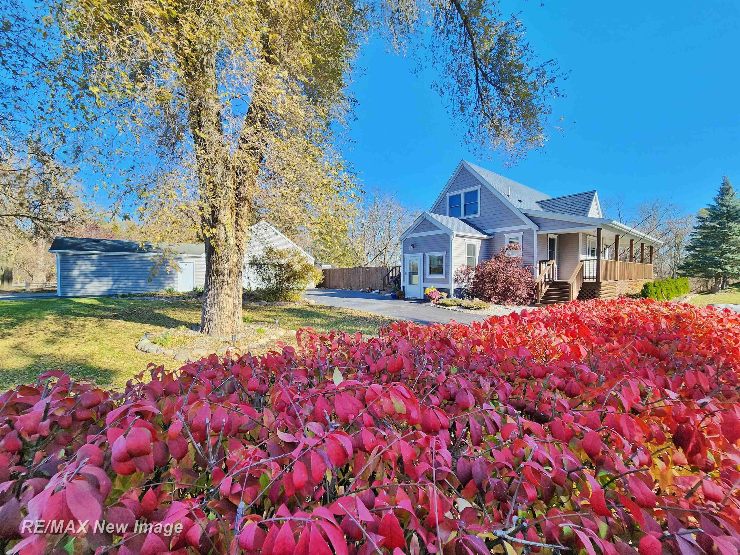 7470 State Road, Saginaw, MI 48609 — Photo 4