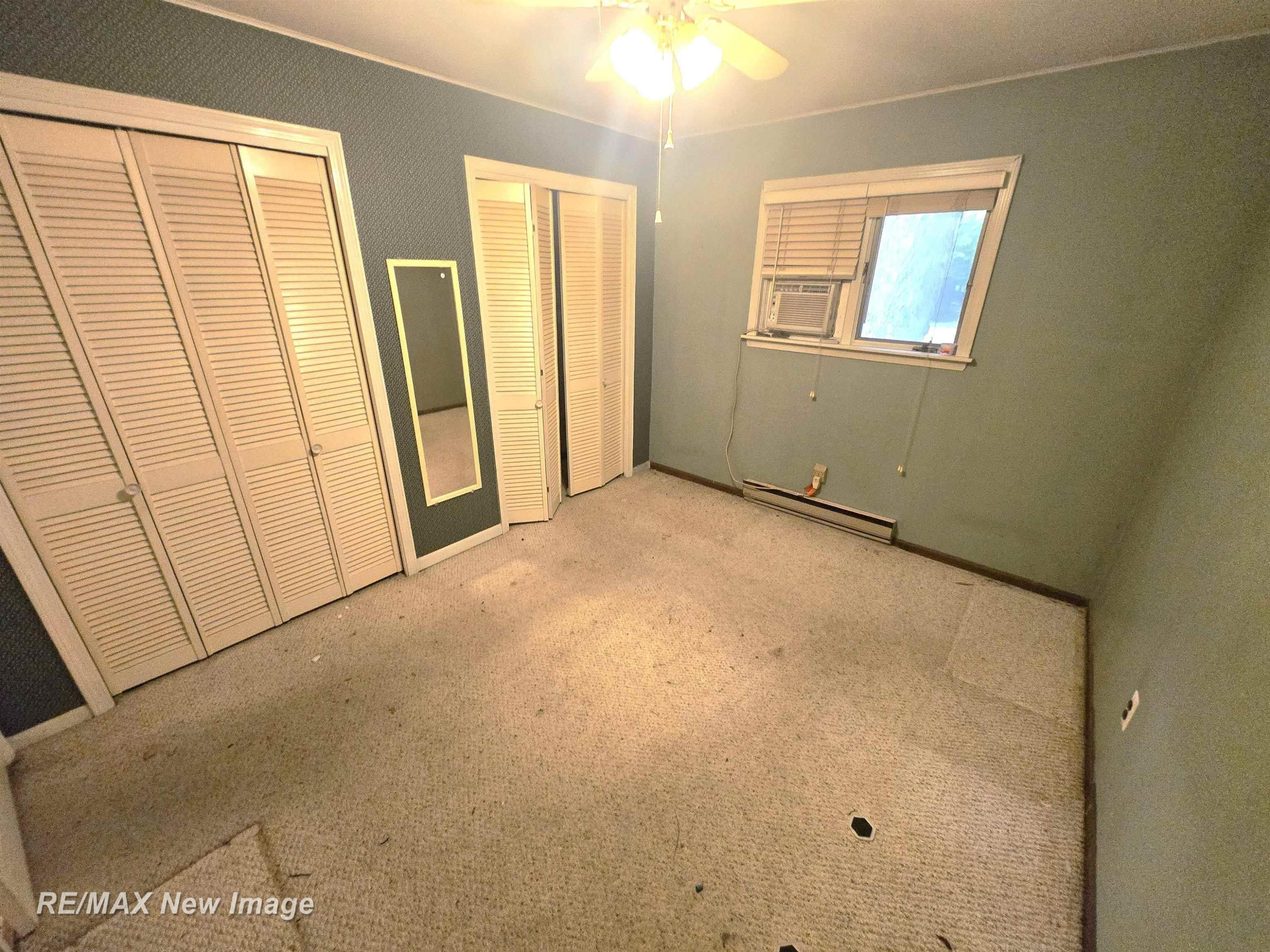 8700 S Hemlock Road, Saint Charles, MI 48655 — Photo 10