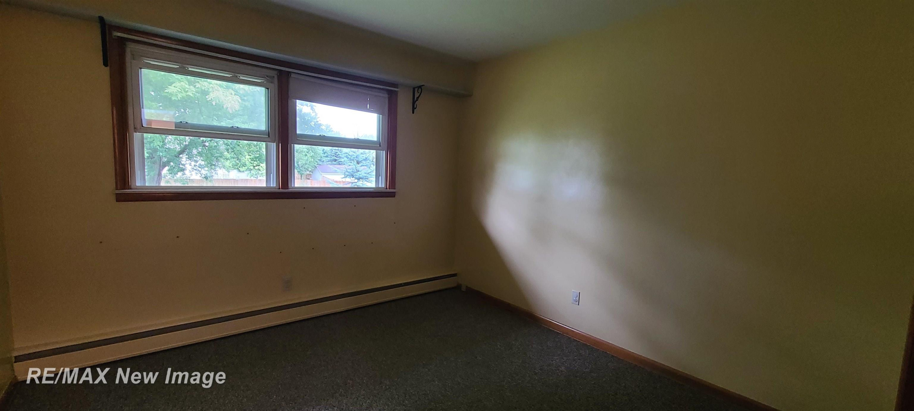 705 E Liberty Street, Chesaning, MI 48616 — Photo 15