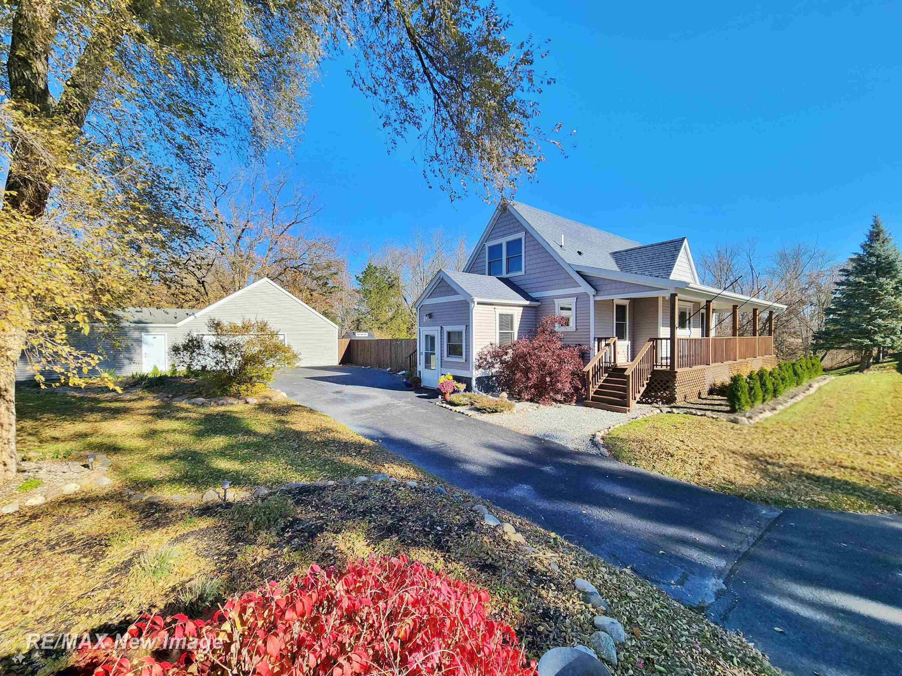 7470 State Road, Saginaw, MI 48609 — Photo 5