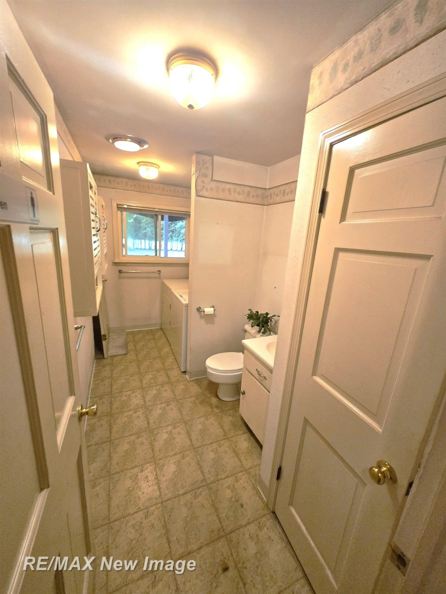 8700 S Hemlock Road, Saint Charles, MI 48655 — Photo 11