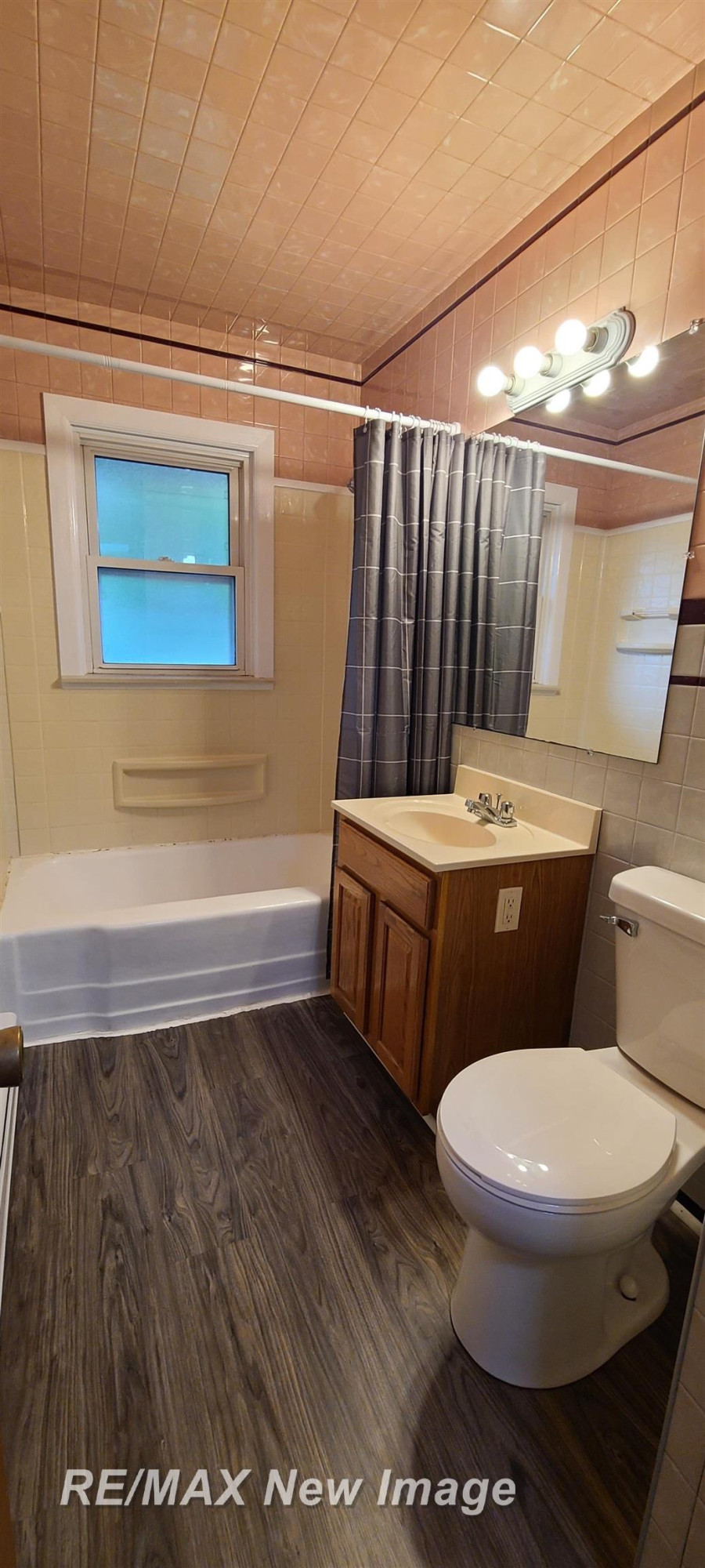 705 E Liberty Street, Chesaning, MI 48616 — Photo 17