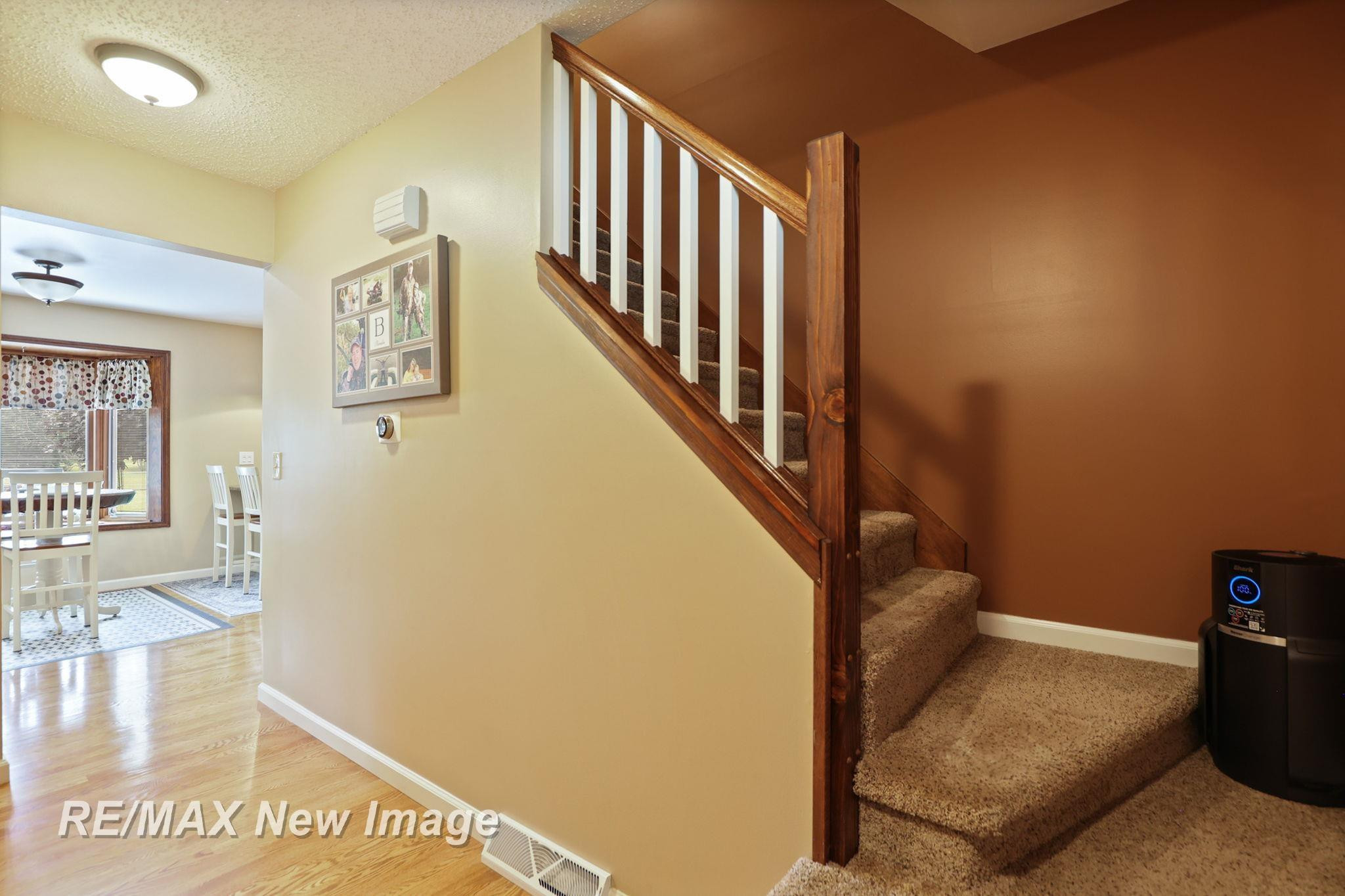 8889 Crooked Creek Drive, Saginaw, MI 48609 — Photo 31