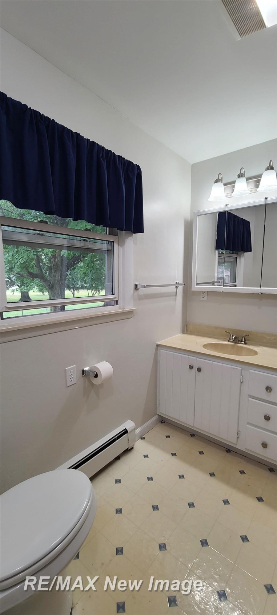 705 E Liberty Street, Chesaning, MI 48616 — Photo 18