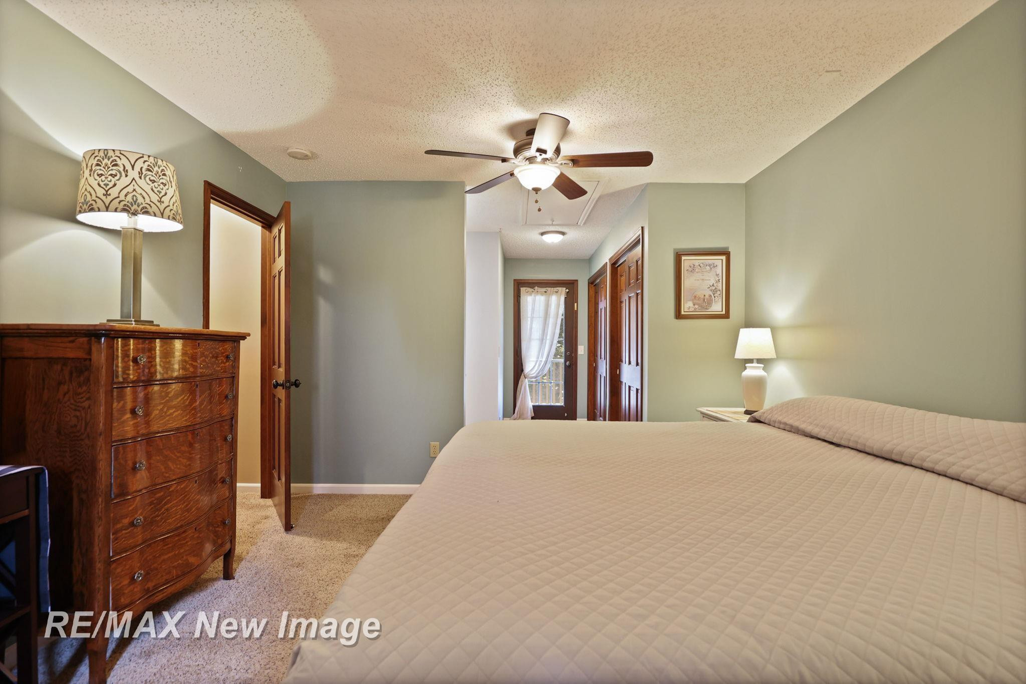 8889 Crooked Creek Drive, Saginaw, MI 48609 — Photo 33