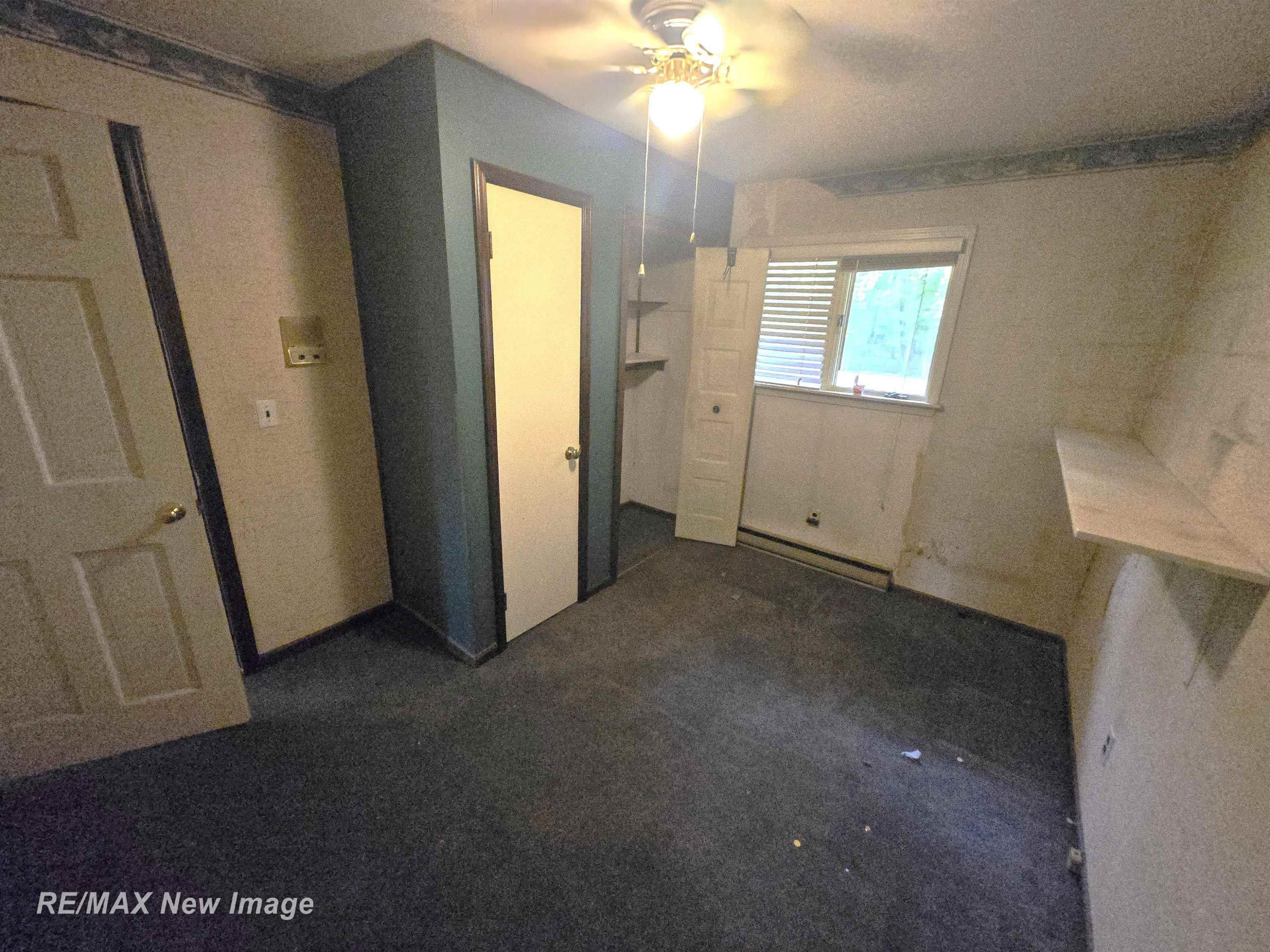8700 S Hemlock Road, Saint Charles, MI 48655 — Photo 13