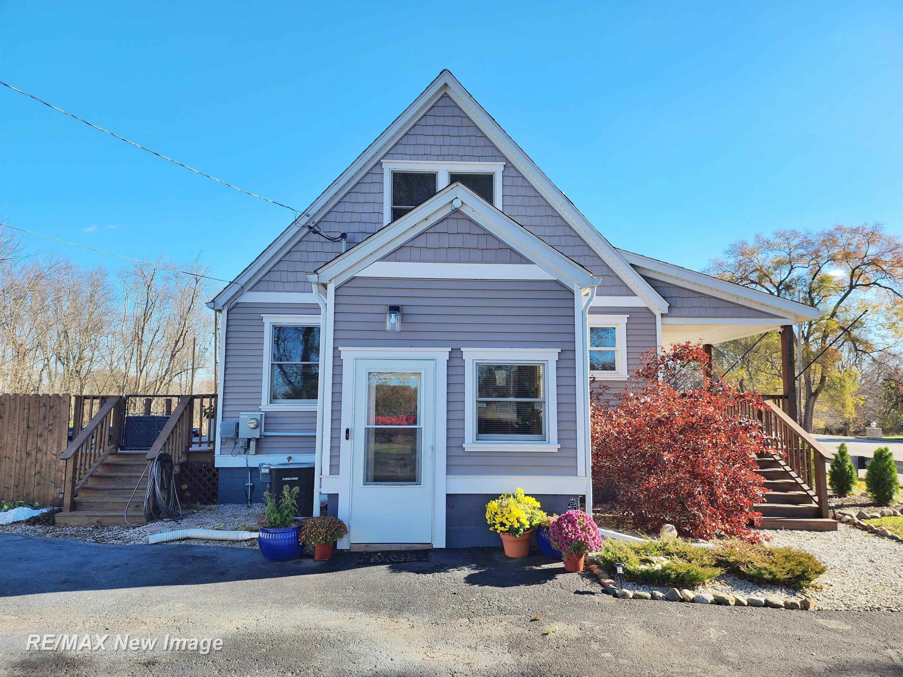 7470 State Road, Saginaw, MI 48609 — Photo 9