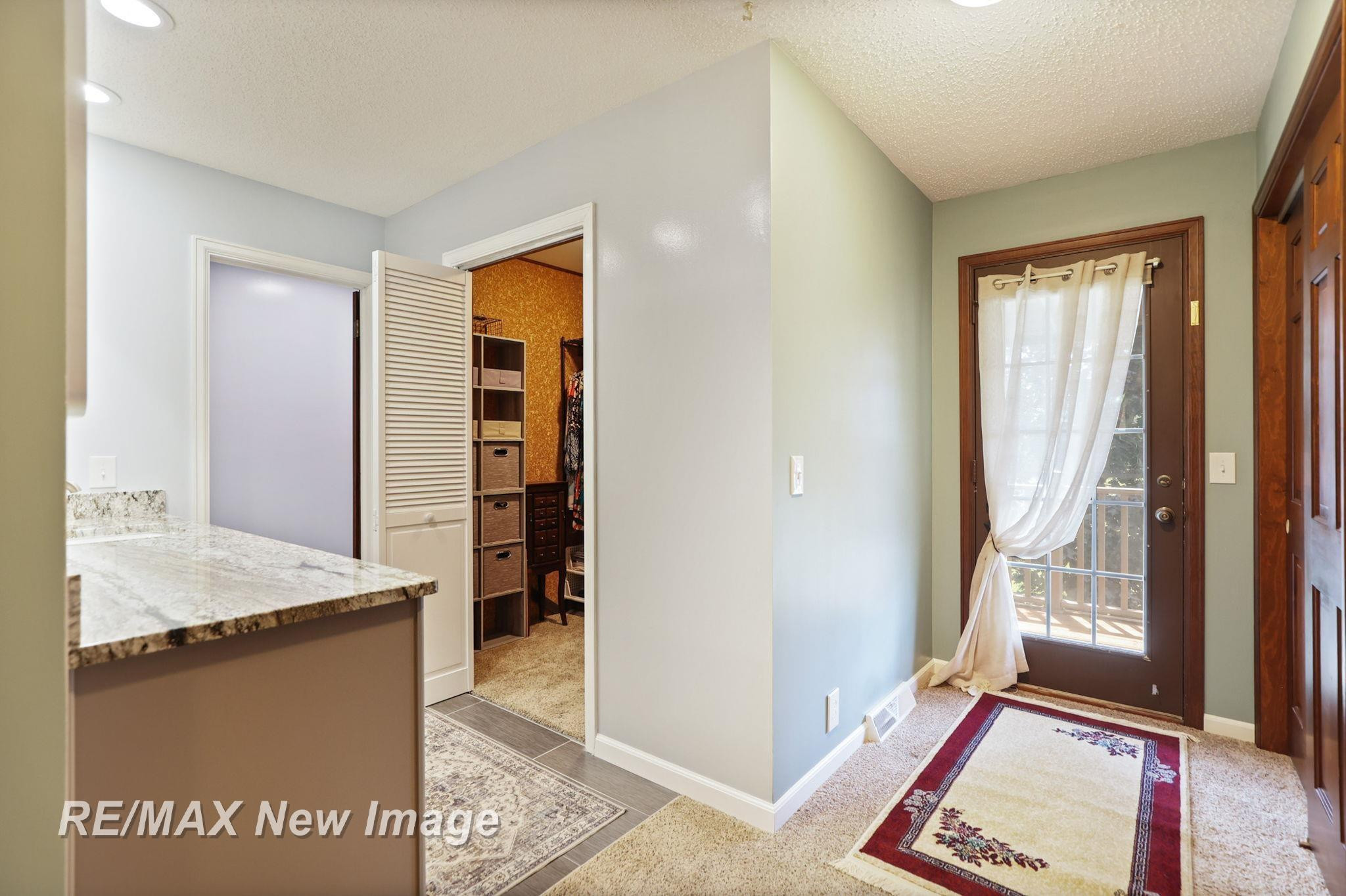 8889 Crooked Creek Drive, Saginaw, MI 48609 — Photo 36