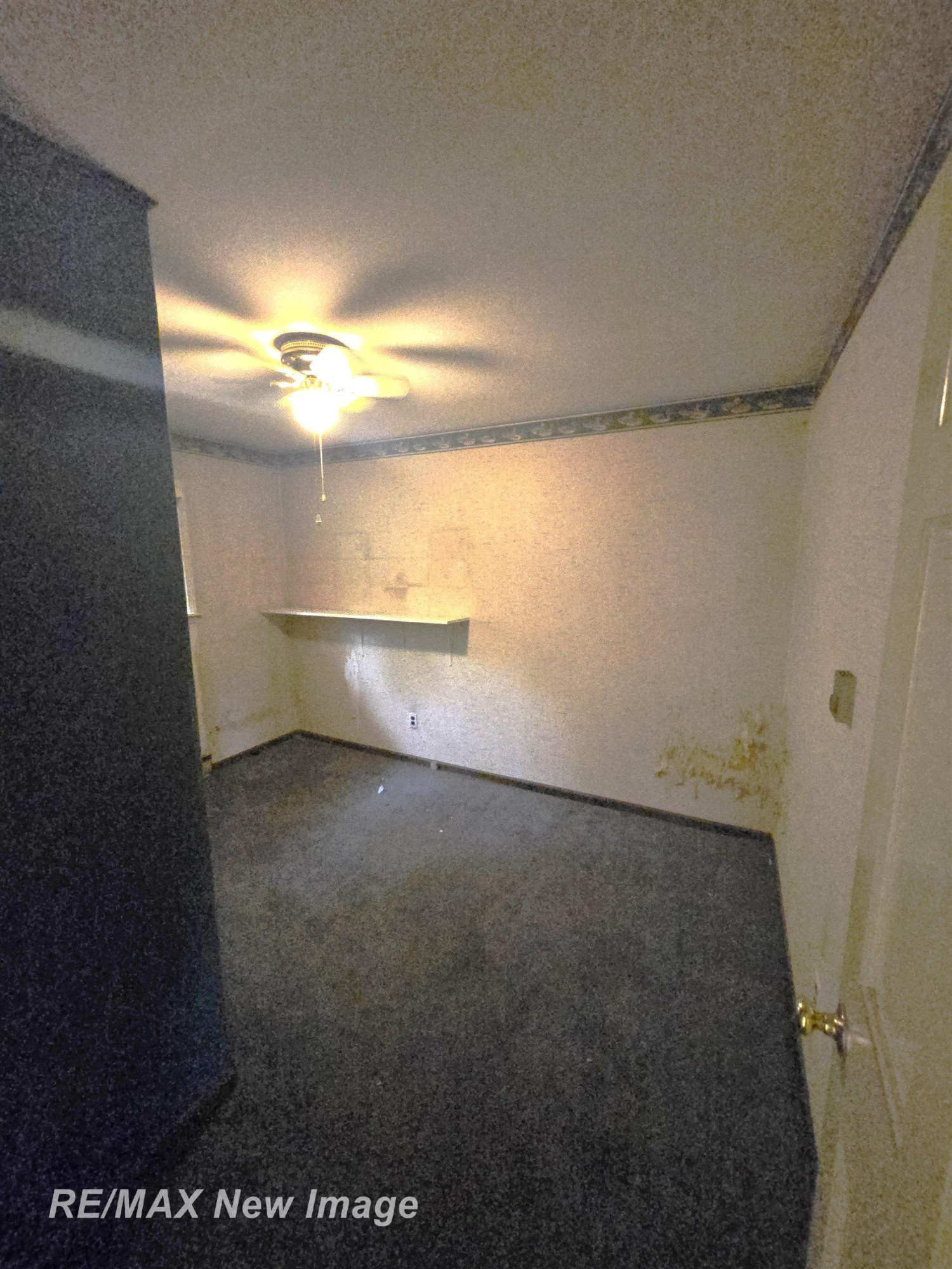 8700 S Hemlock Road, Saint Charles, MI 48655 — Photo 14