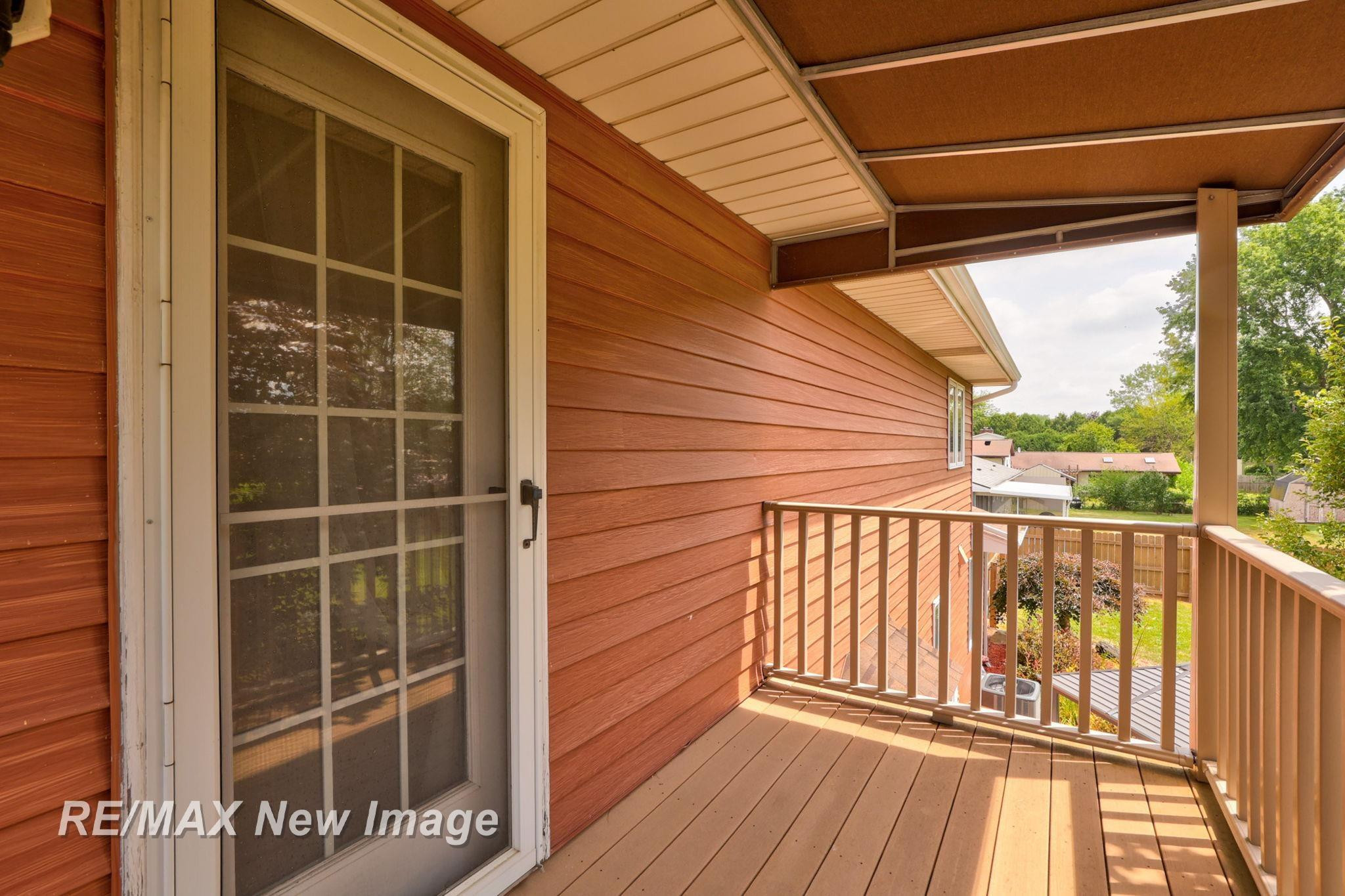 8889 Crooked Creek Drive, Saginaw, MI 48609 — Photo 37