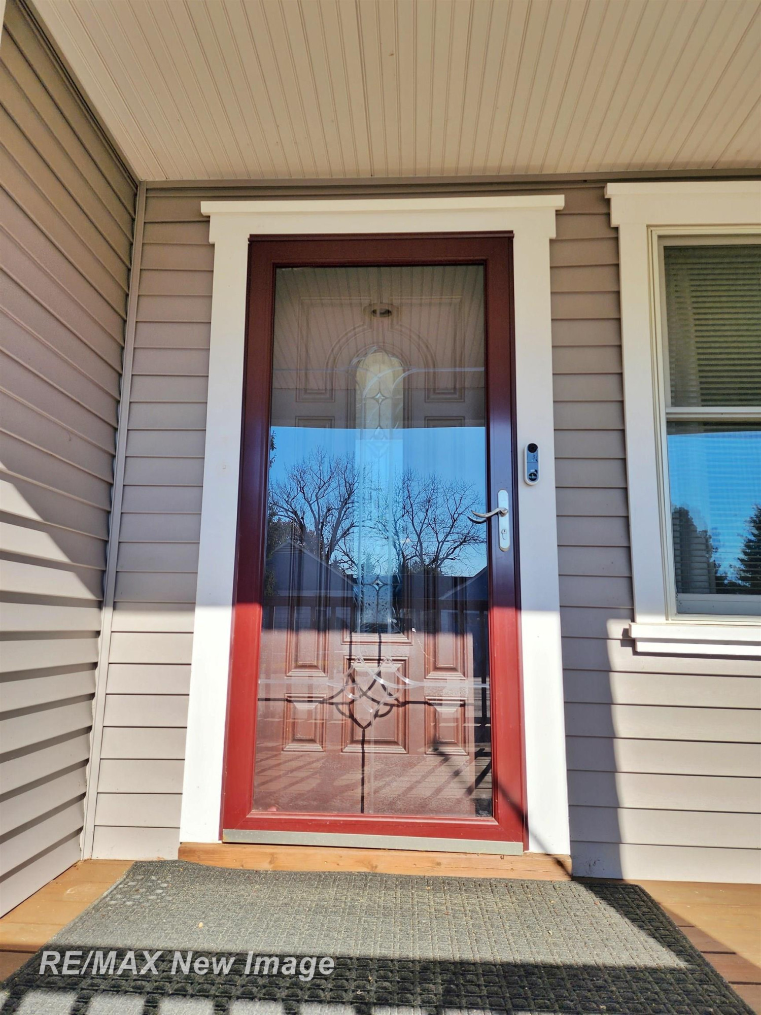7470 State Road, Saginaw, MI 48609 — Photo 11
