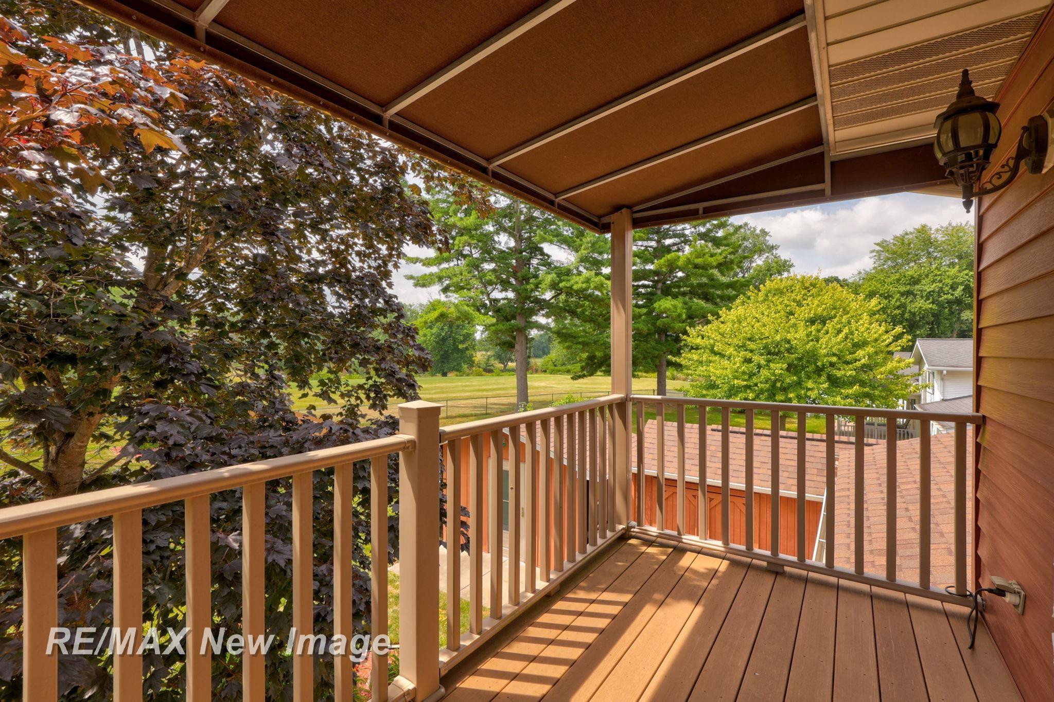 8889 Crooked Creek Drive, Saginaw, MI 48609 — Photo 38
