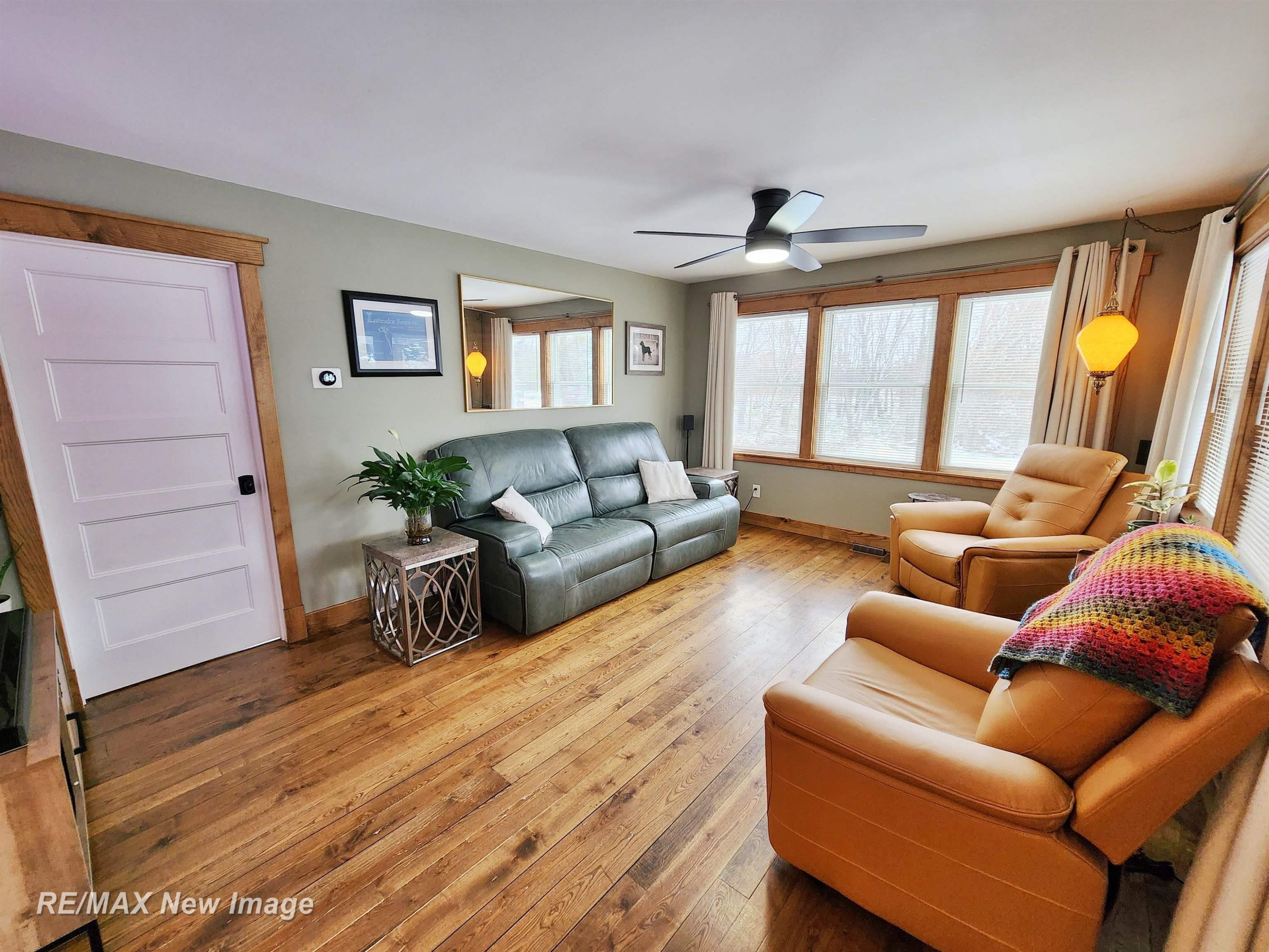 7470 State Road, Saginaw, MI 48609 — Photo 12