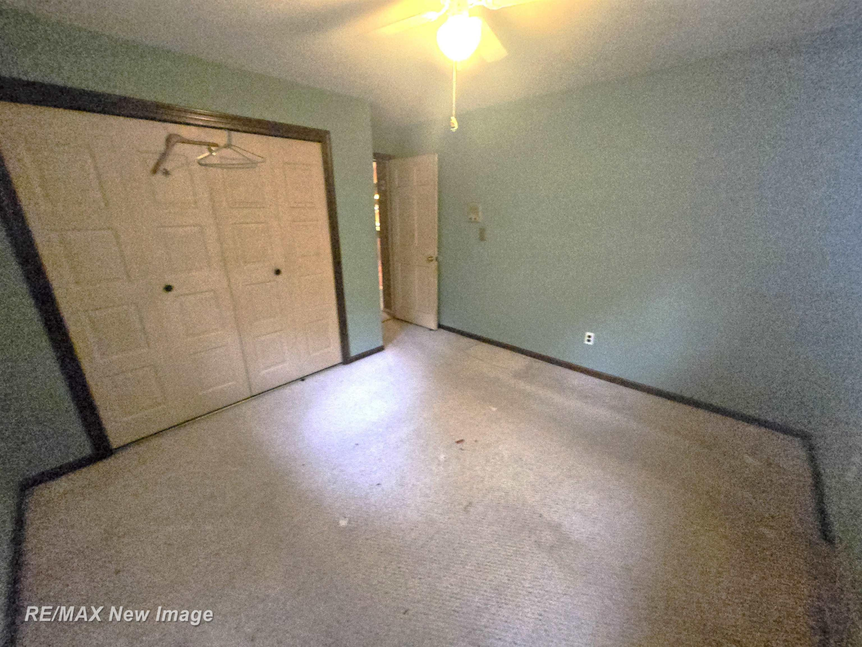 8700 S Hemlock Road, Saint Charles, MI 48655 — Photo 15