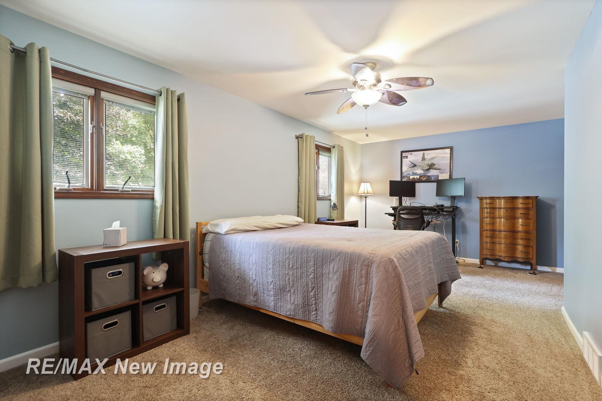 8889 Crooked Creek Drive, Saginaw, MI 48609 — Photo 40