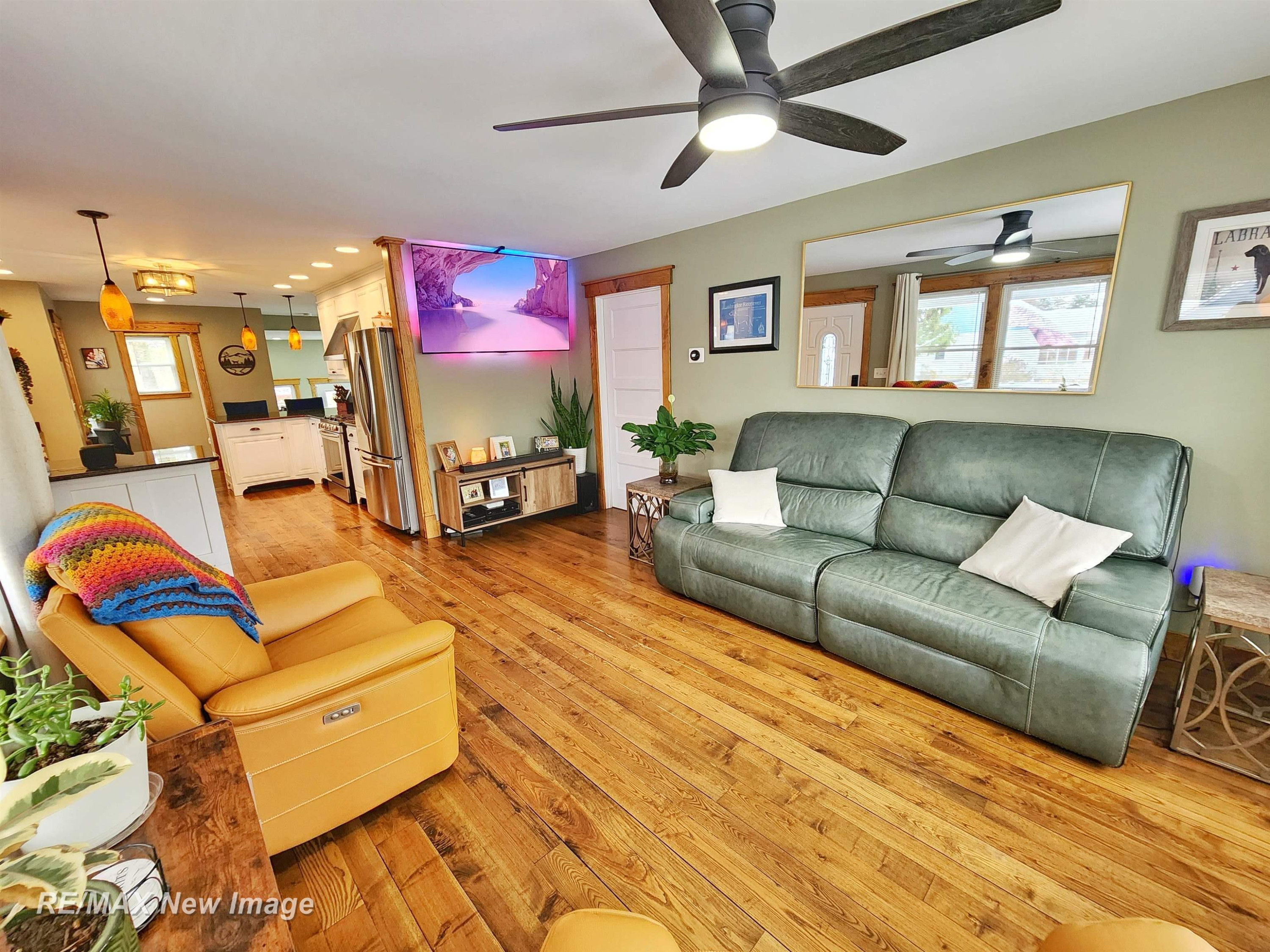 7470 State Road, Saginaw, MI 48609 — Photo 13
