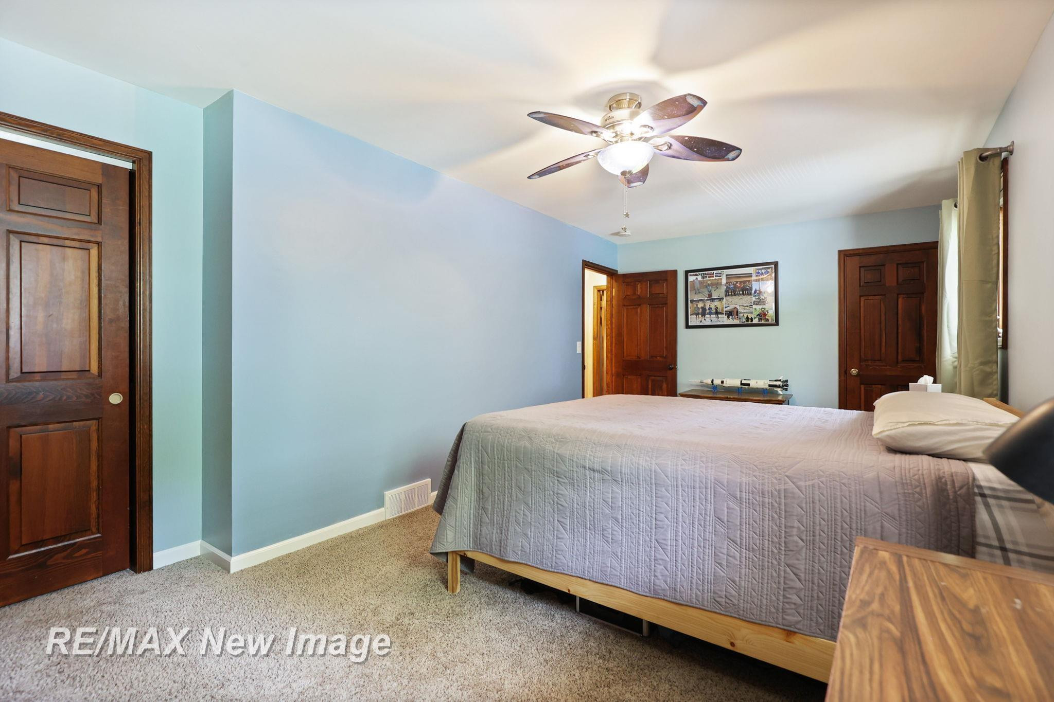 8889 Crooked Creek Drive, Saginaw, MI 48609 — Photo 41
