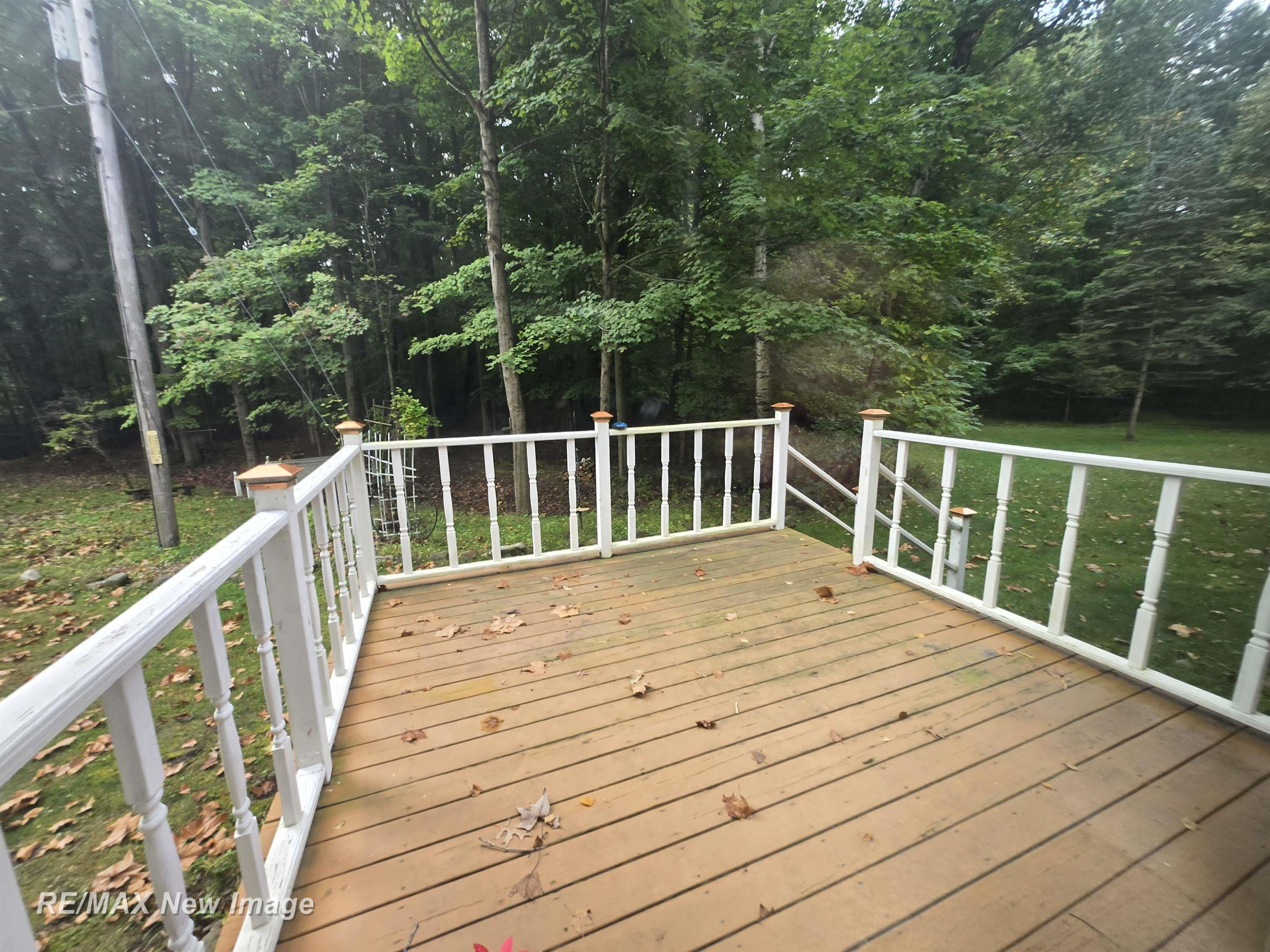 8700 S Hemlock Road, Saint Charles, MI 48655 — Photo 16