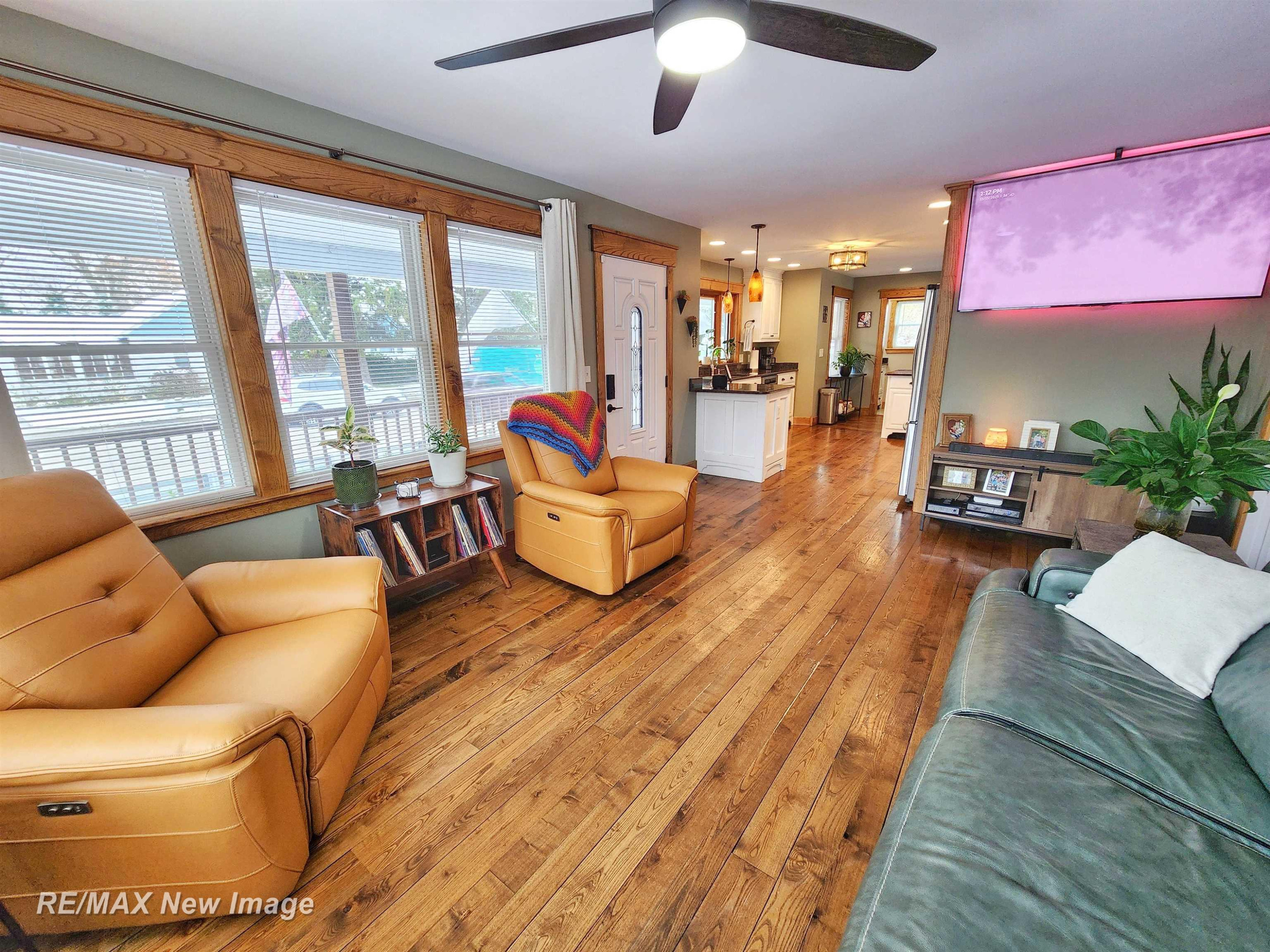 7470 State Road, Saginaw, MI 48609 — Photo 14