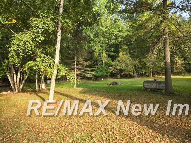 8700 S Hemlock Road, Saint Charles, MI 48655 — Photo 17