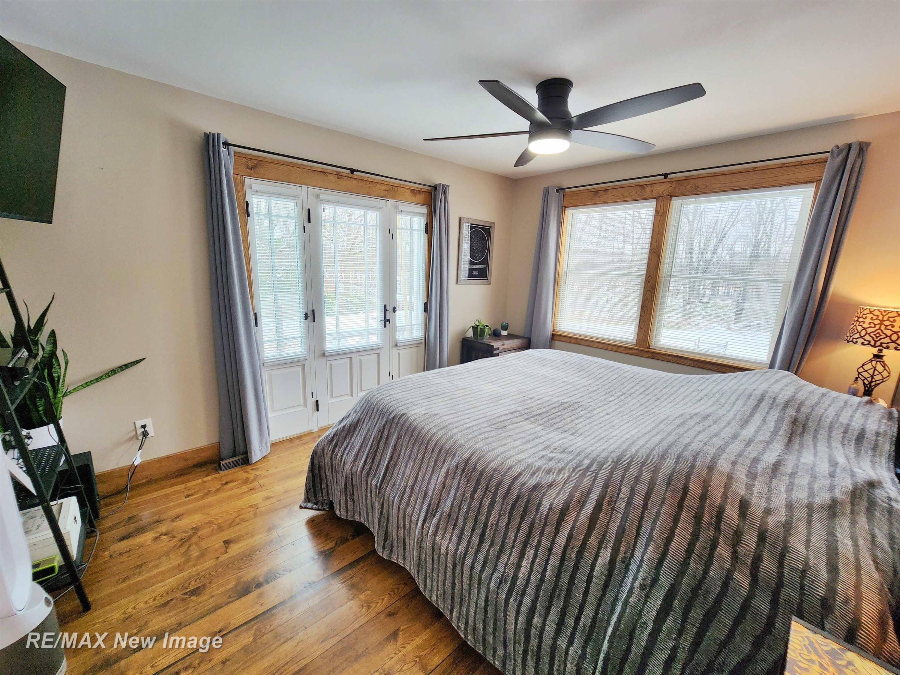 7470 State Road, Saginaw, MI 48609 — Photo 15