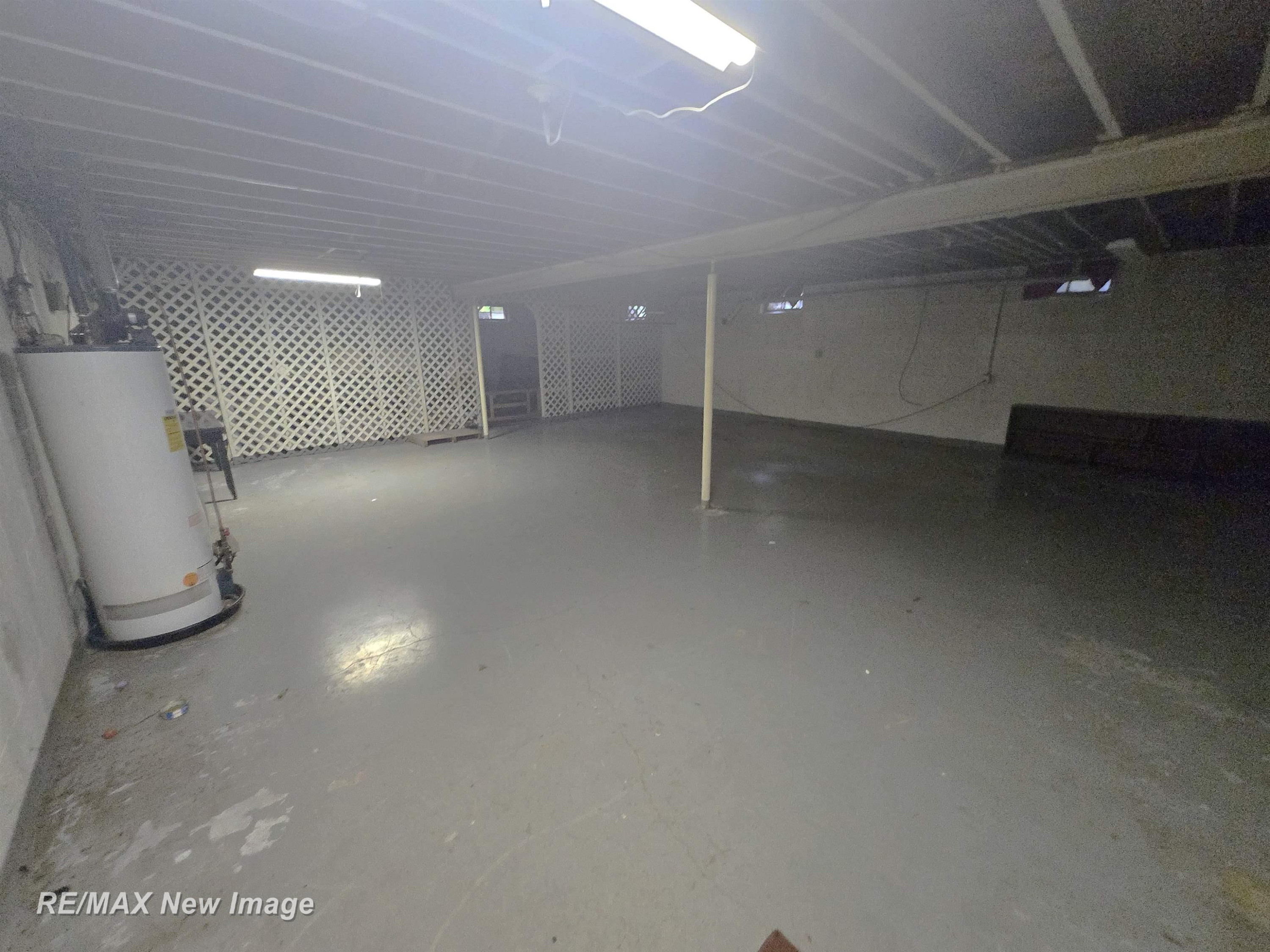 8700 S Hemlock Road, Saint Charles, MI 48655 — Photo 18