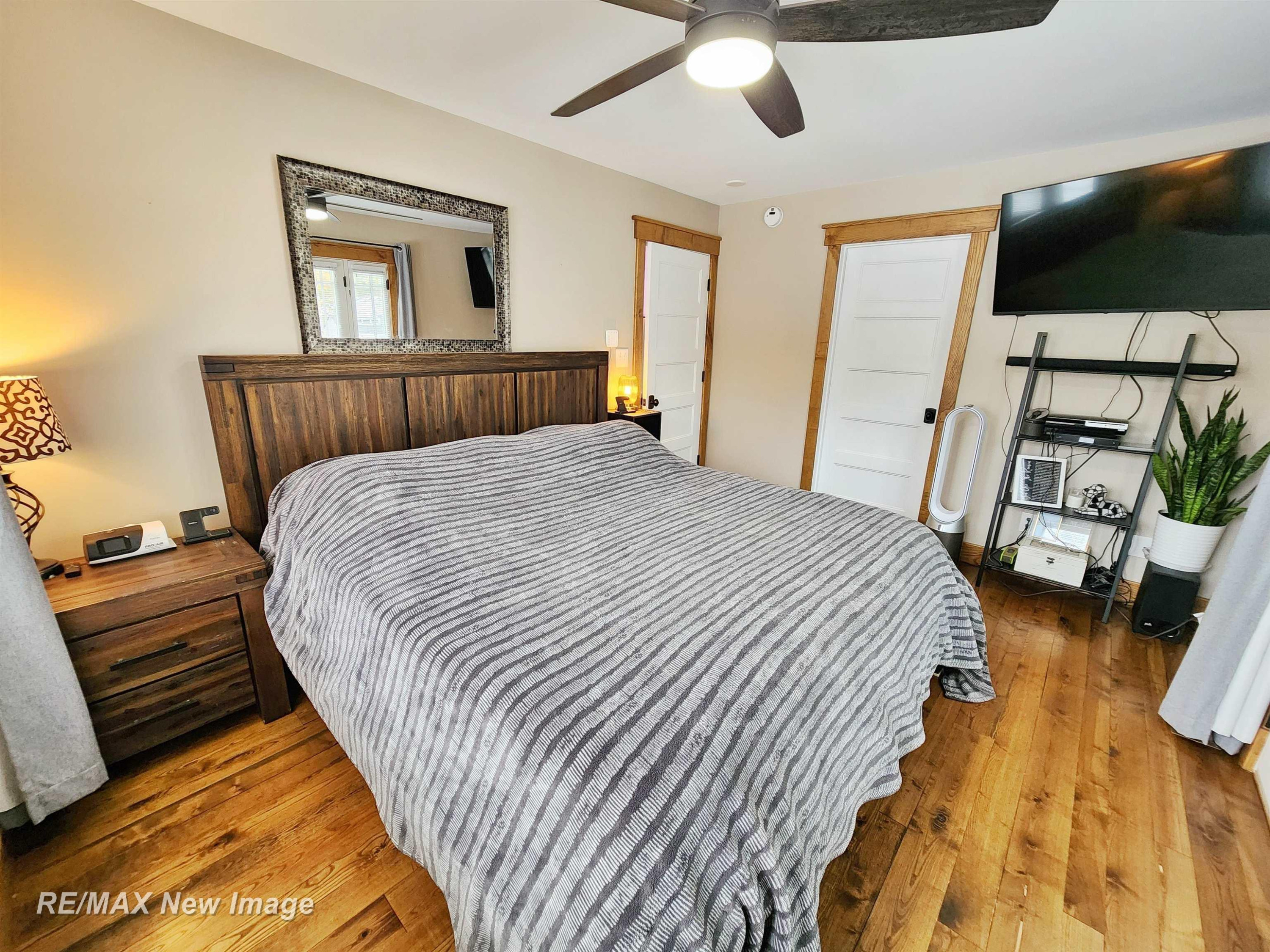 7470 State Road, Saginaw, MI 48609 — Photo 16