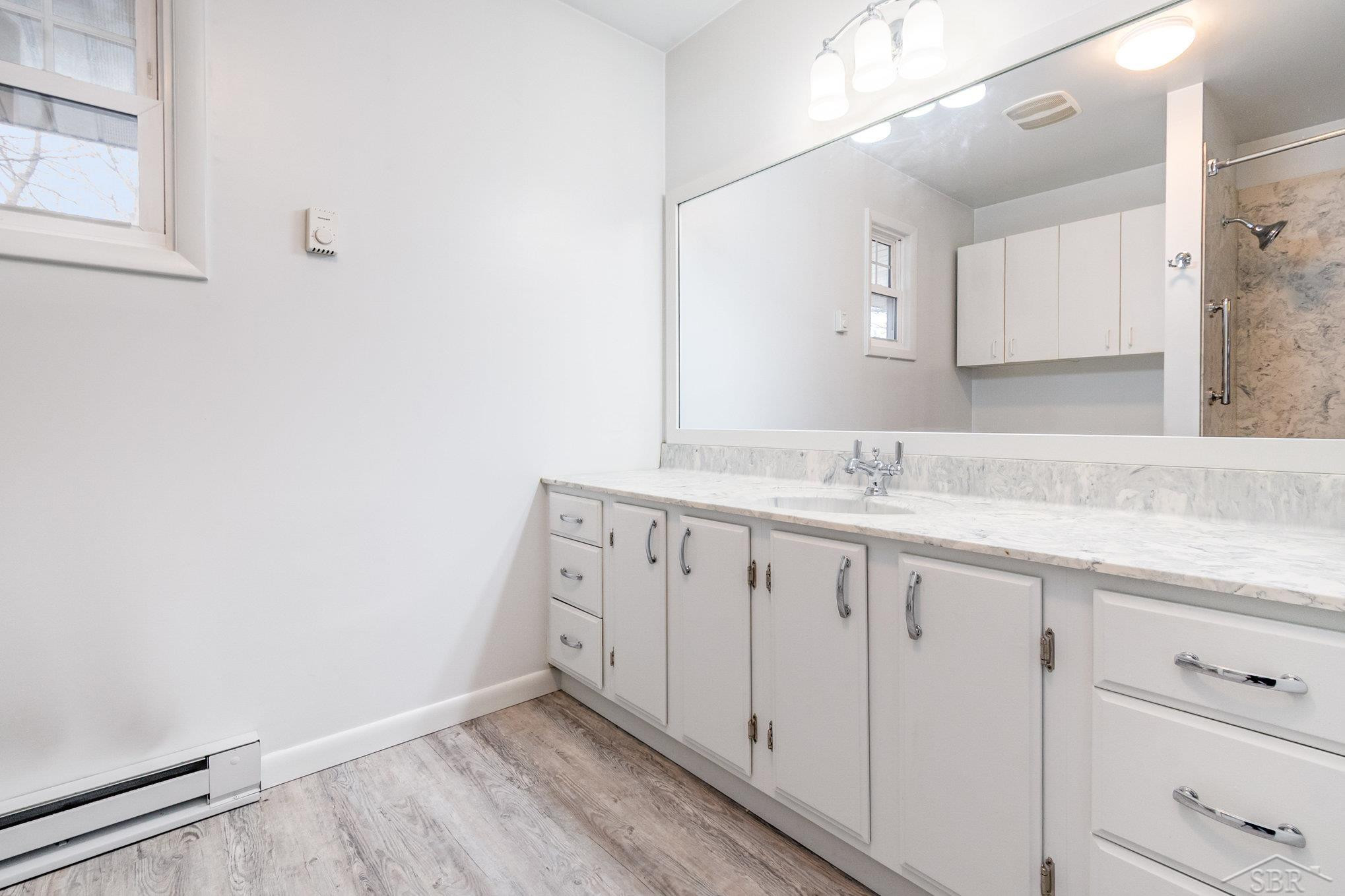 6521 Dozer Street, Unionville, MI 48767 — Photo 4