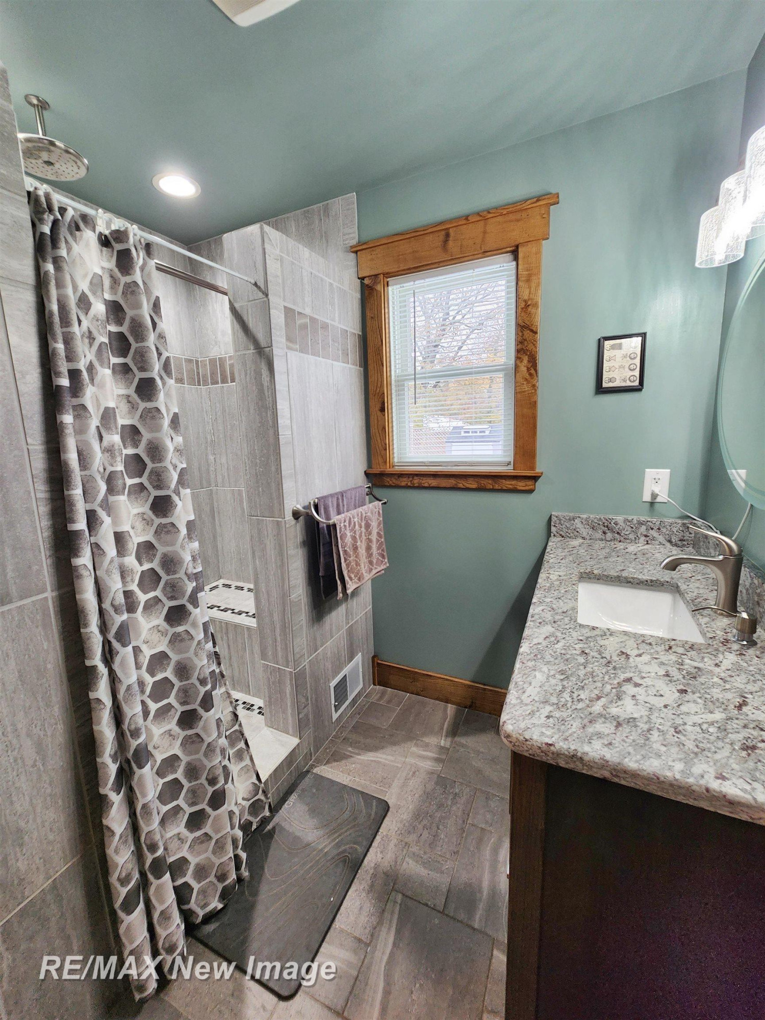 7470 State Road, Saginaw, MI 48609 — Photo 17