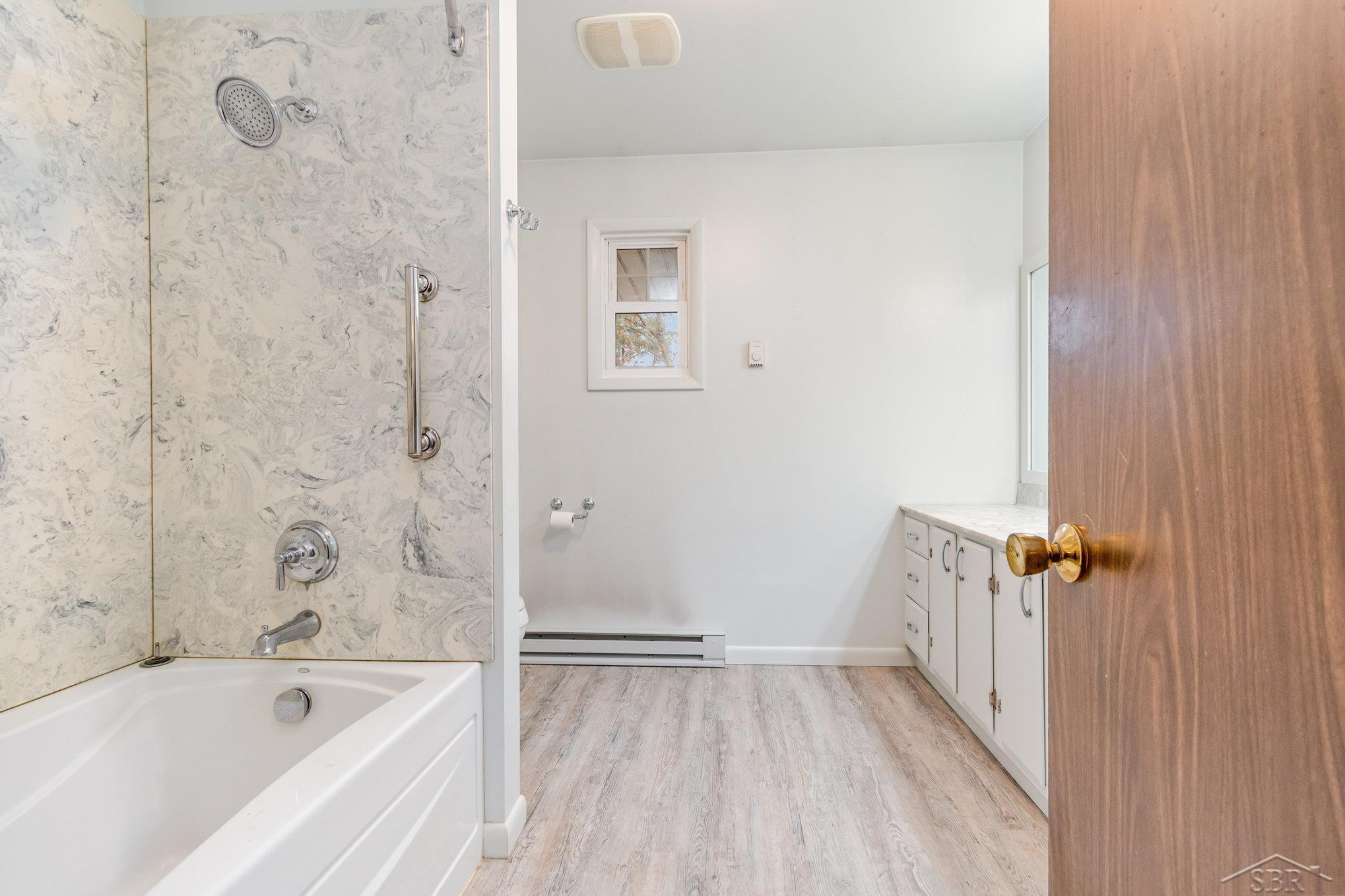 6521 Dozer Street, Unionville, MI 48767 — Photo 5