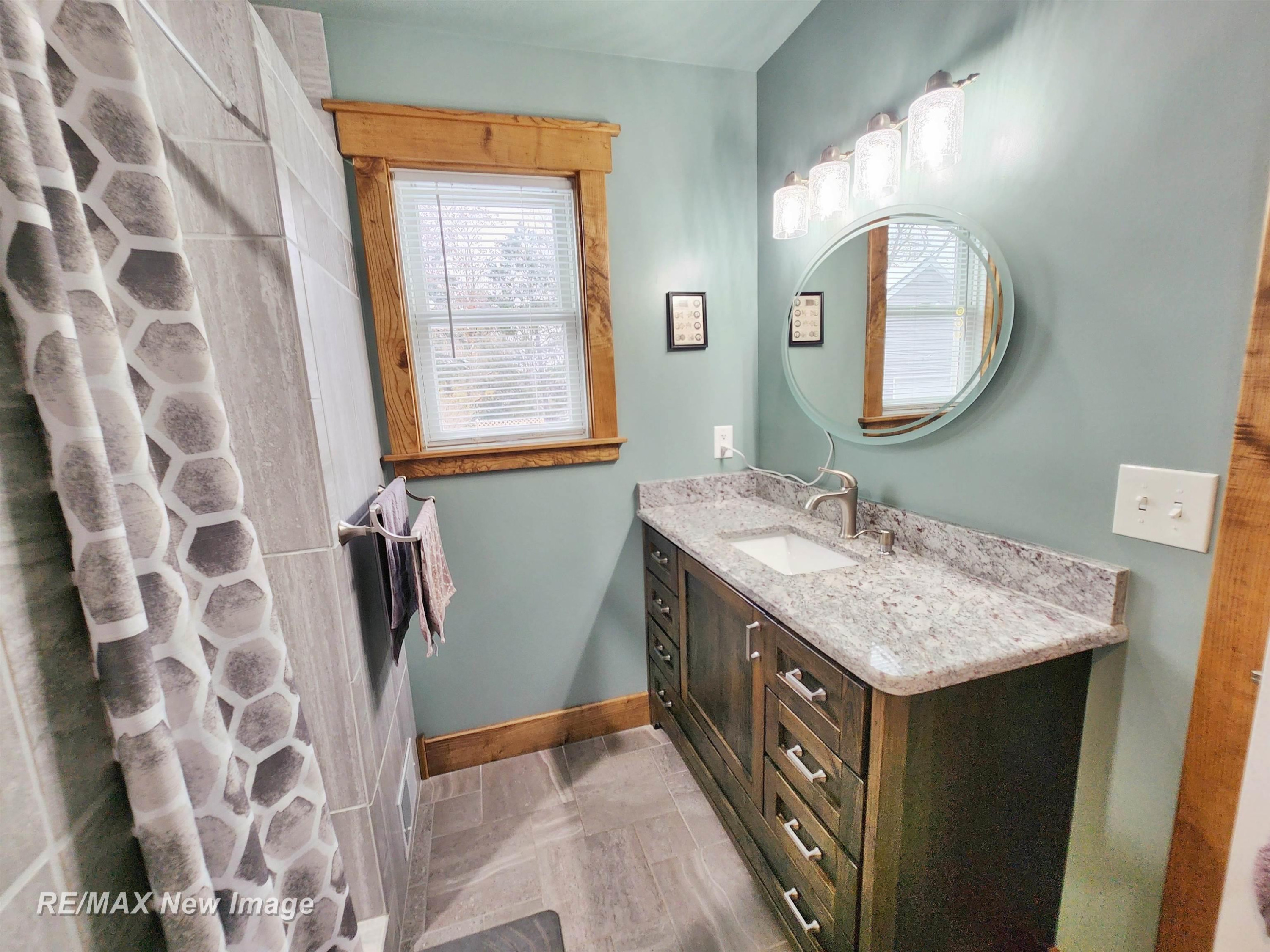 7470 State Road, Saginaw, MI 48609 — Photo 18