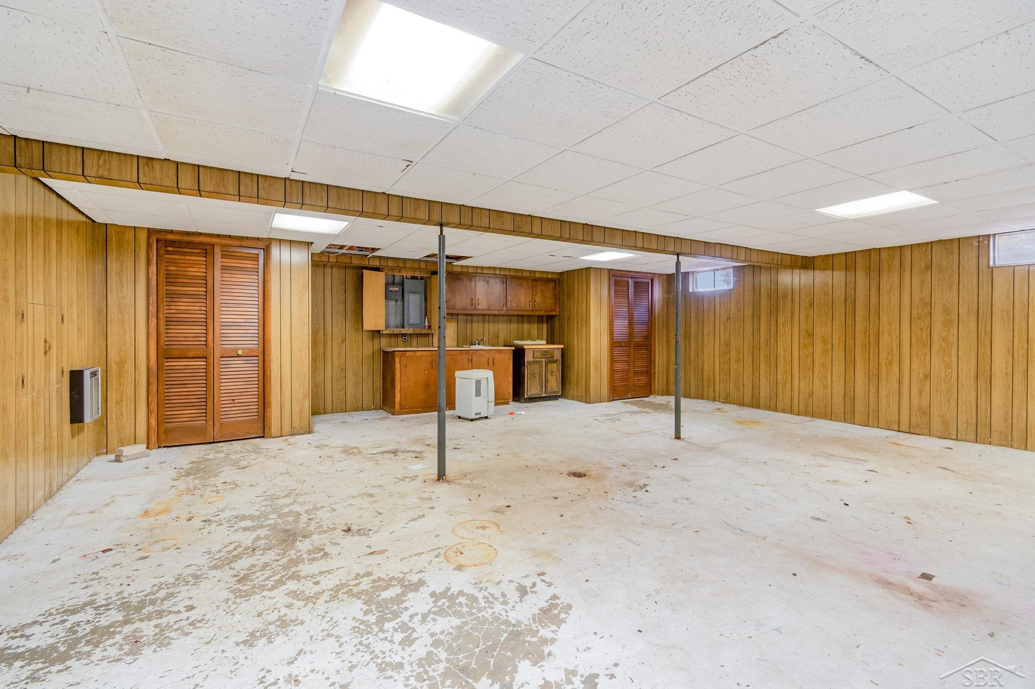 6521 Dozer Street, Unionville, MI 48767 — Photo 6