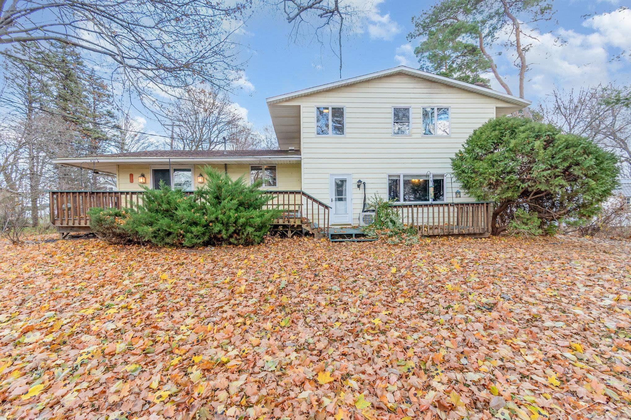 6521 Dozer Street, Unionville, MI 48767 — Photo 8