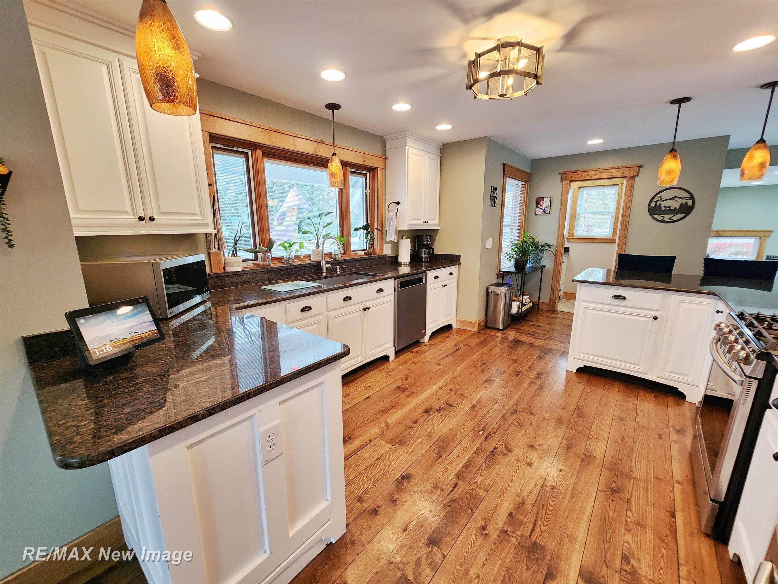 7470 State Road, Saginaw, MI 48609 — Photo 22