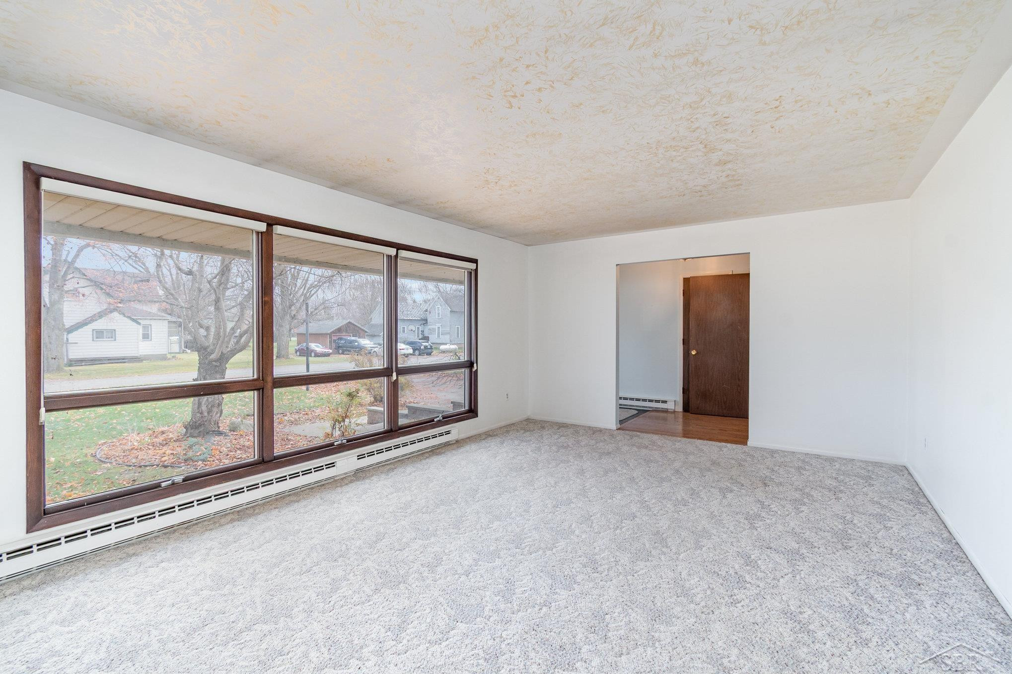 6521 Dozer Street, Unionville, MI 48767 — Photo 9