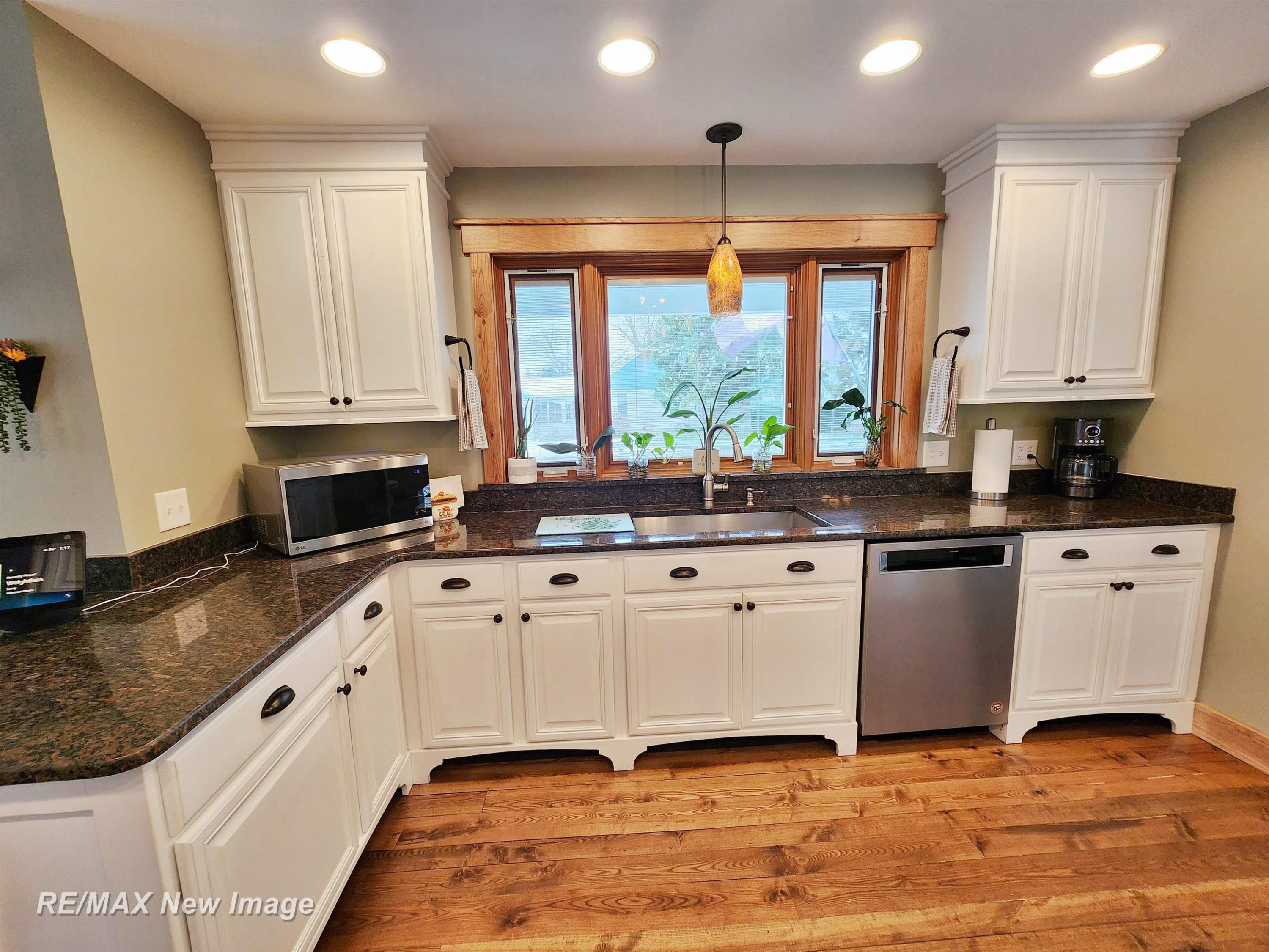 7470 State Road, Saginaw, MI 48609 — Photo 23