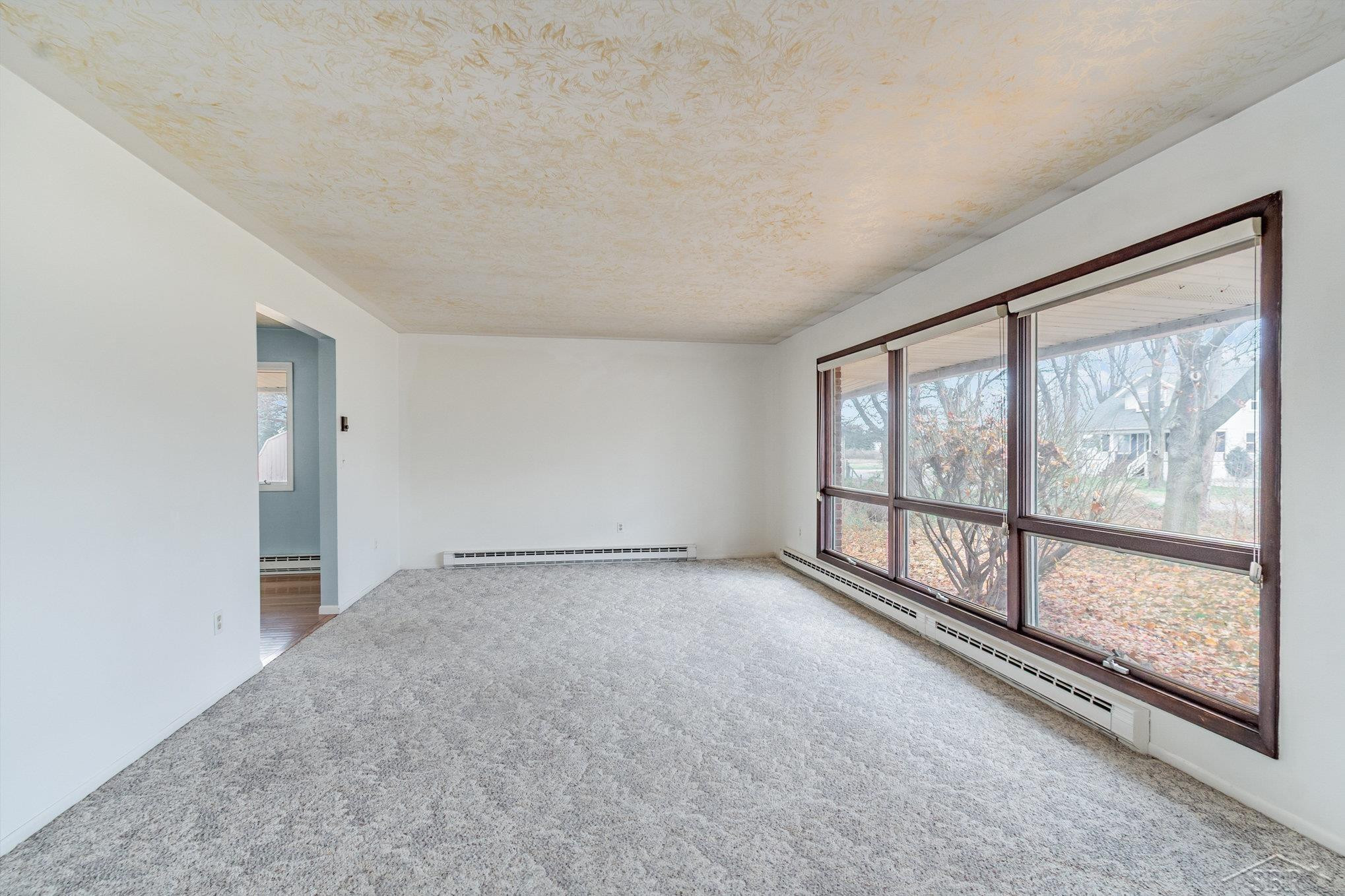 6521 Dozer Street, Unionville, MI 48767 — Photo 10
