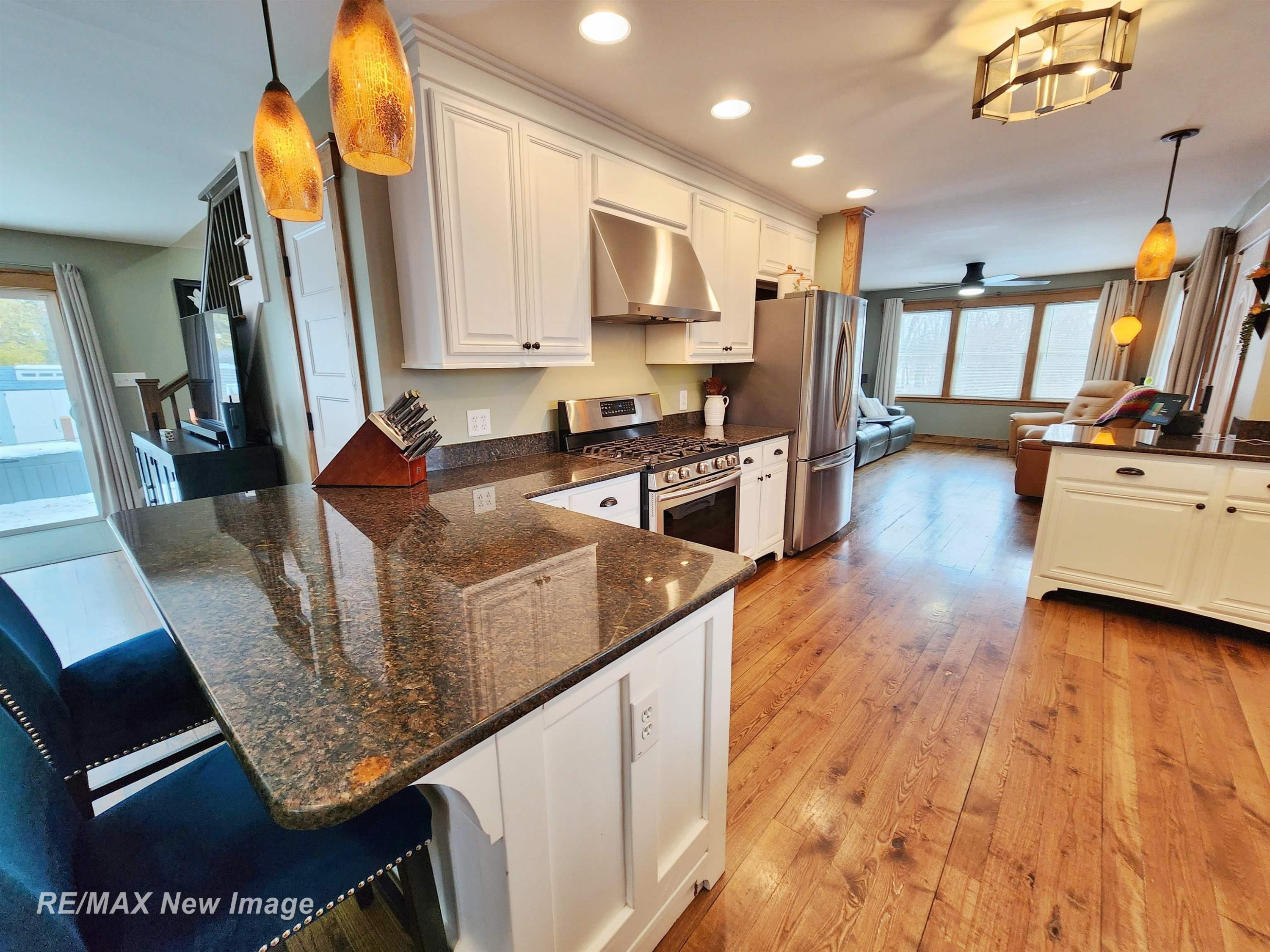 7470 State Road, Saginaw, MI 48609 — Photo 24