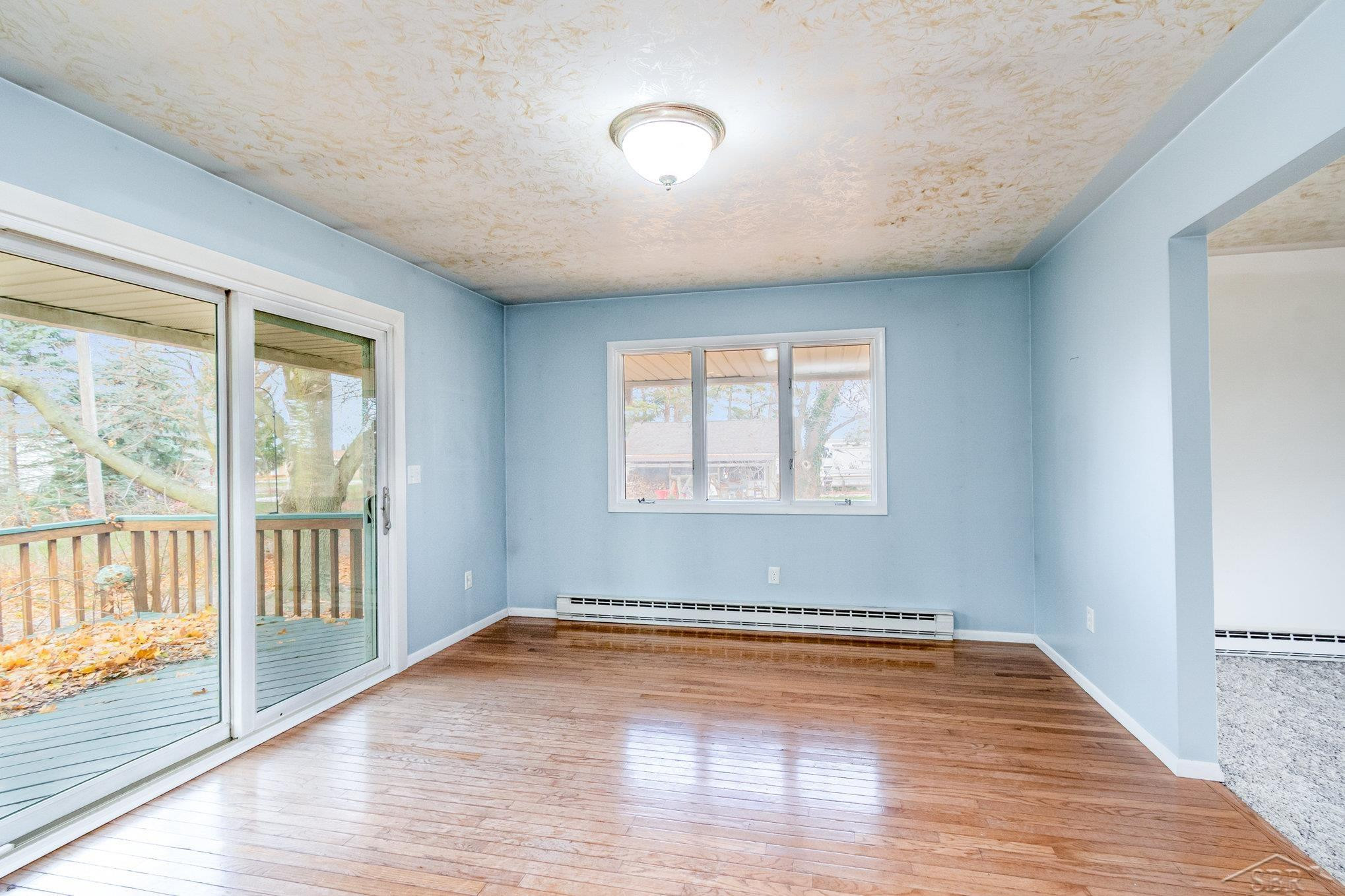 6521 Dozer Street, Unionville, MI 48767 — Photo 11