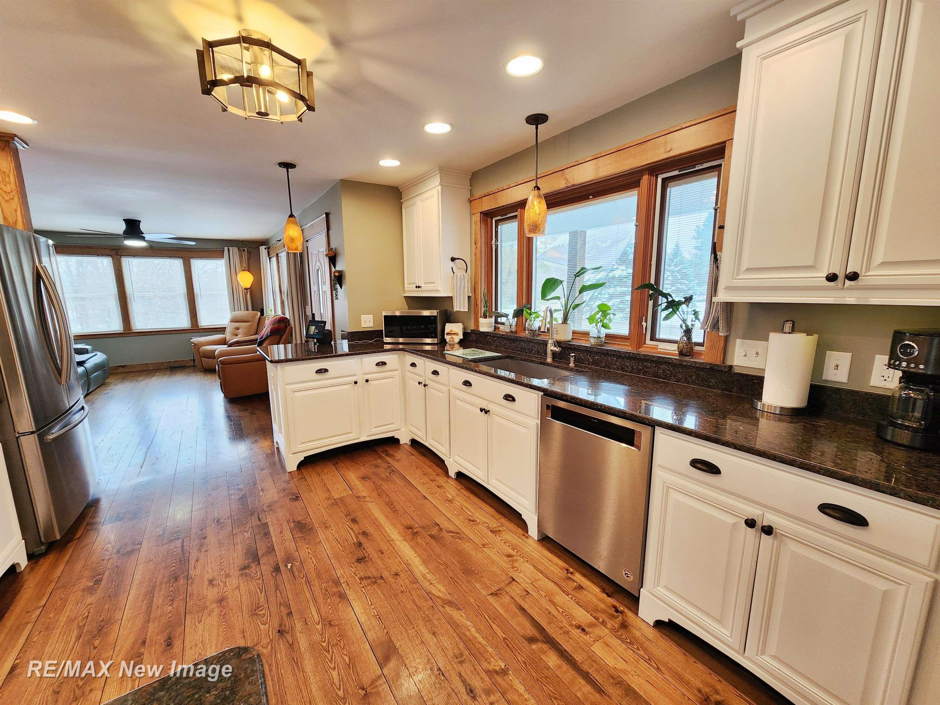 7470 State Road, Saginaw, MI 48609 — Photo 25