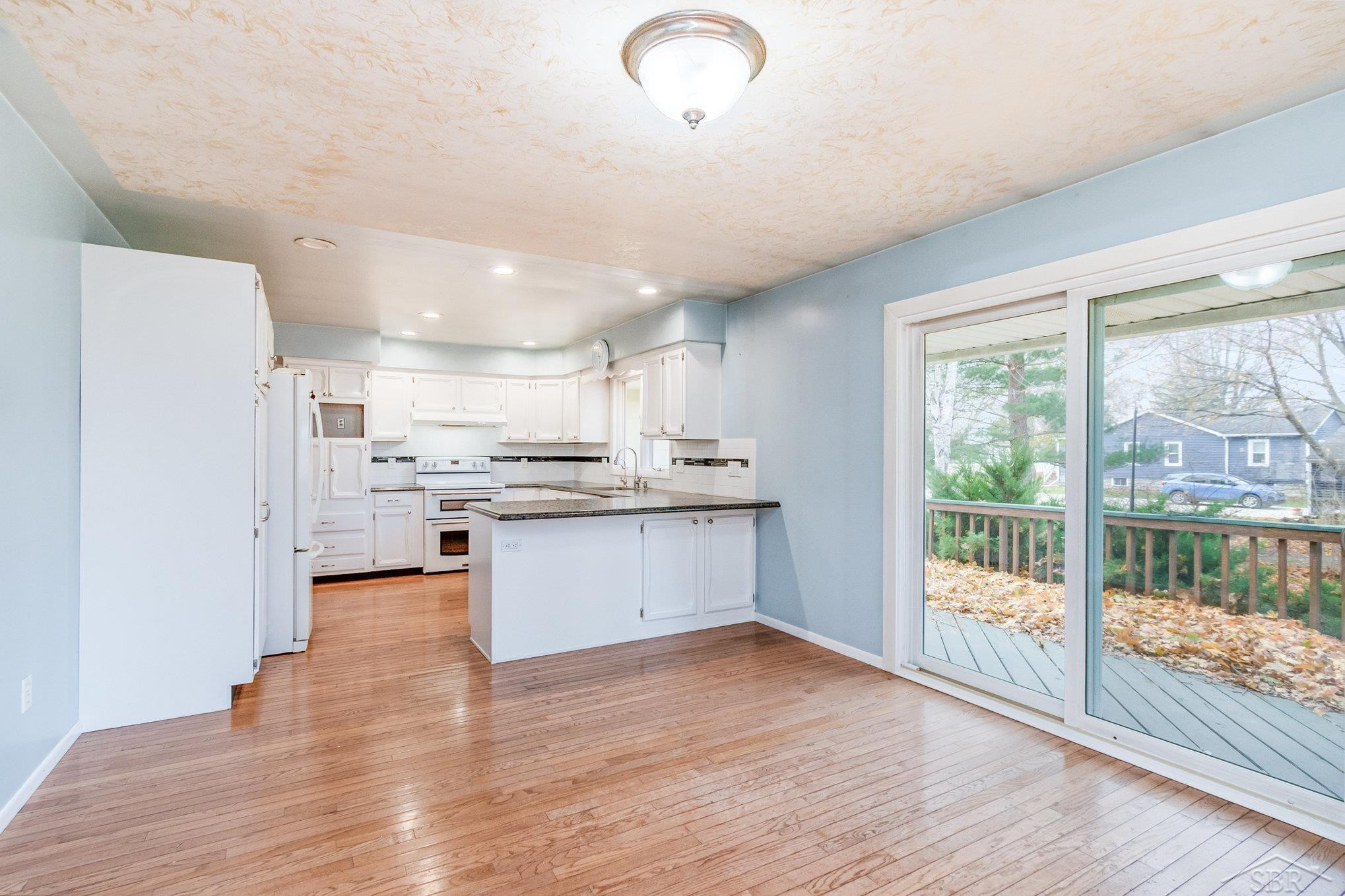 6521 Dozer Street, Unionville, MI 48767 — Photo 12