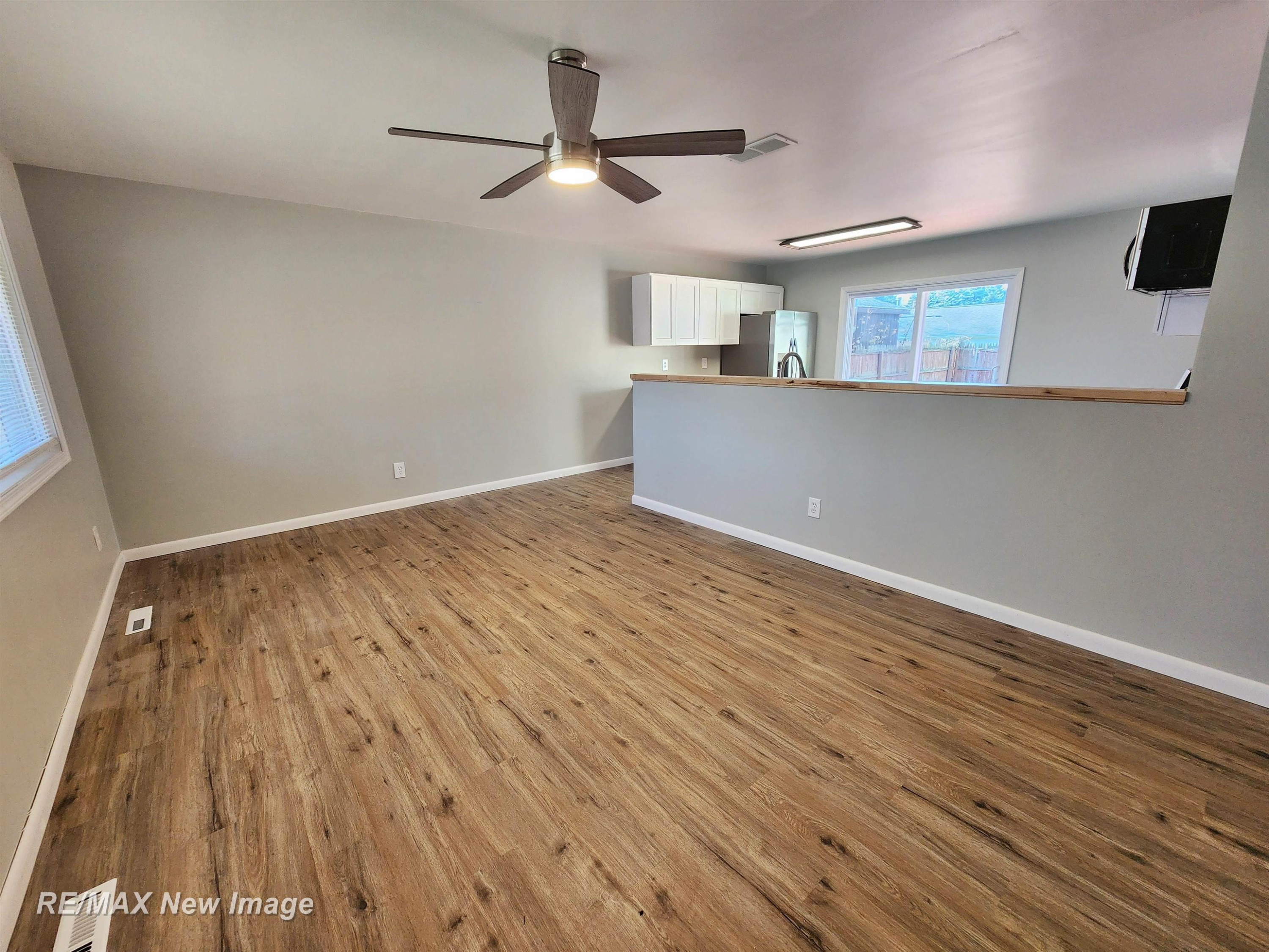 355 N Water Street, Pinconning, MI 48650 — Photo 7