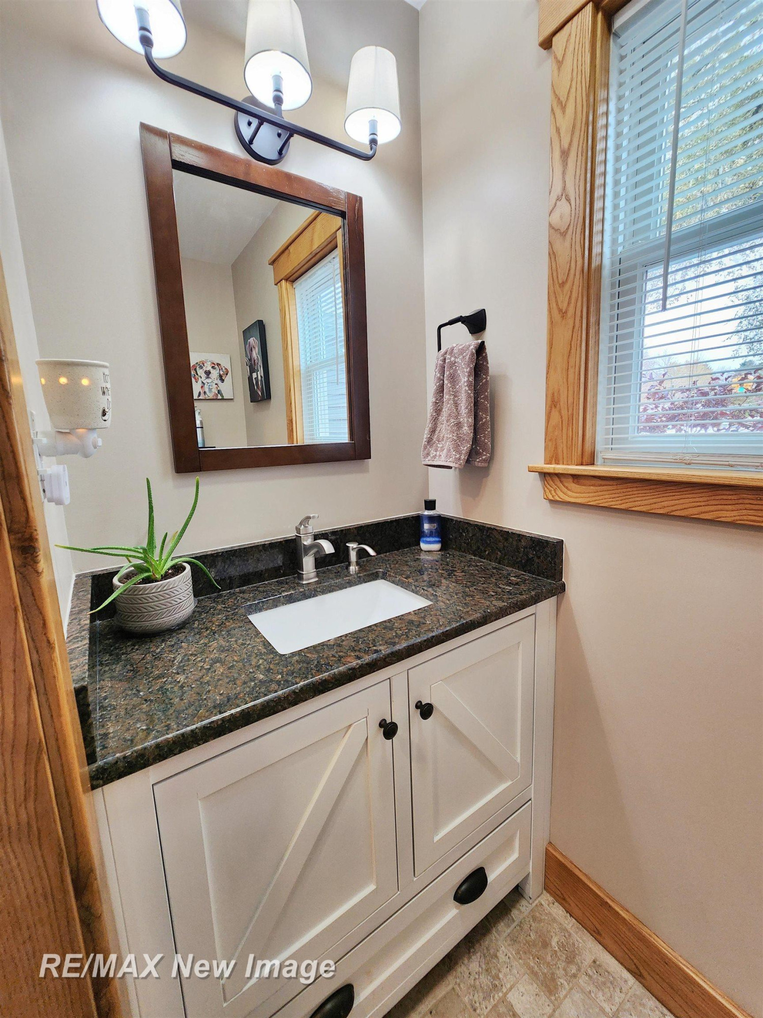 7470 State Road, Saginaw, MI 48609 — Photo 26