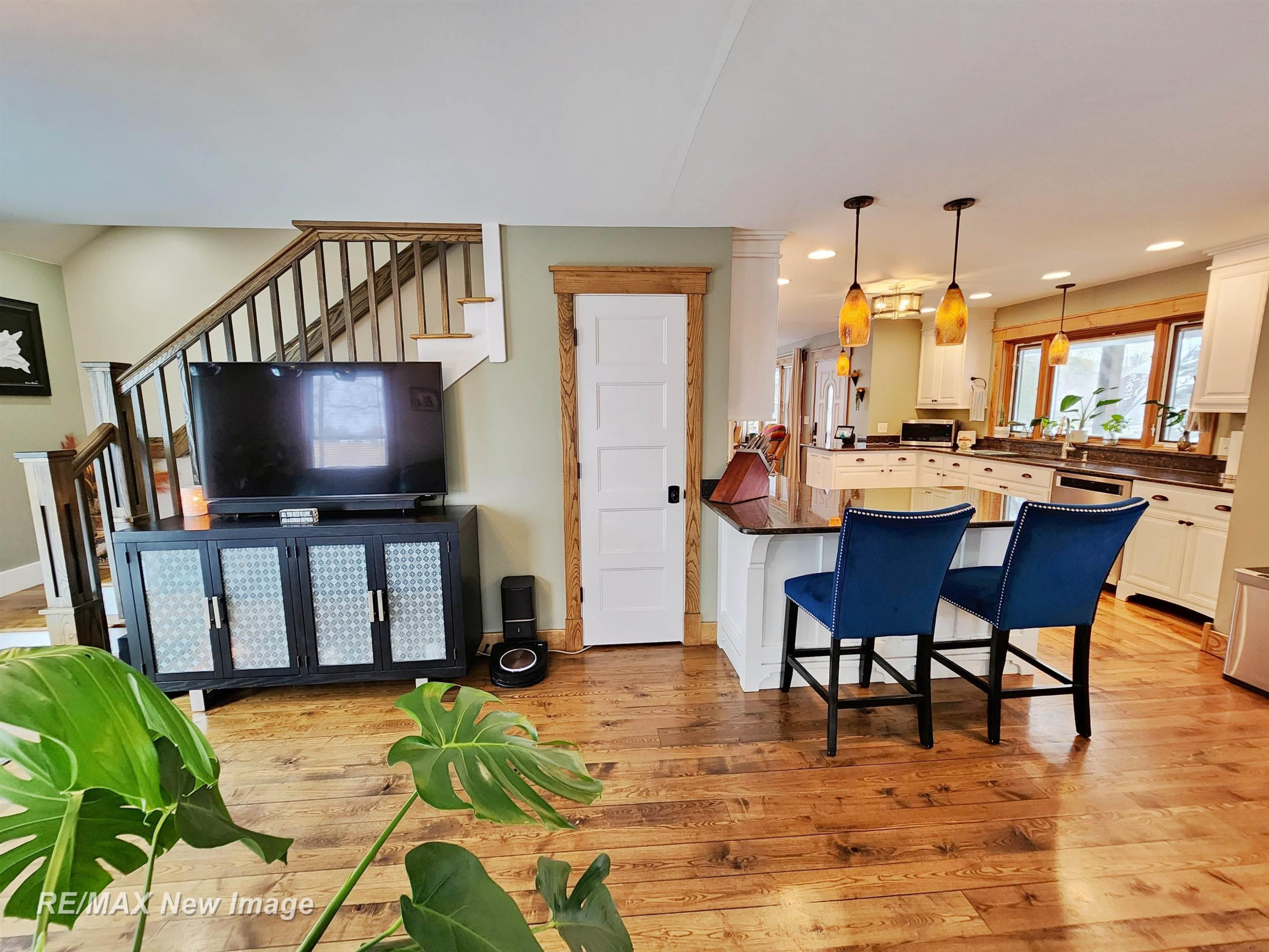 7470 State Road, Saginaw, MI 48609 — Photo 27