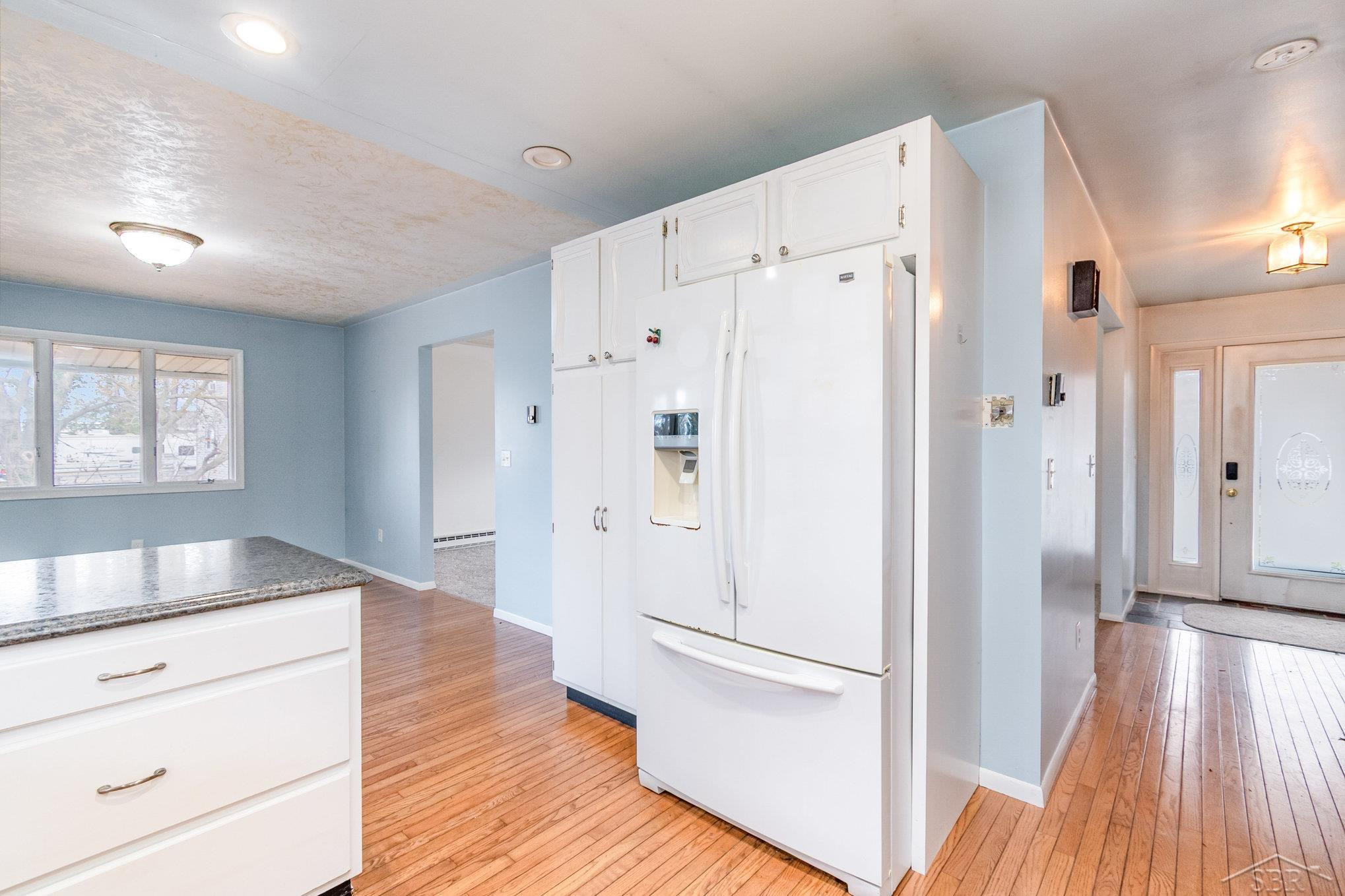 6521 Dozer Street, Unionville, MI 48767 — Photo 13