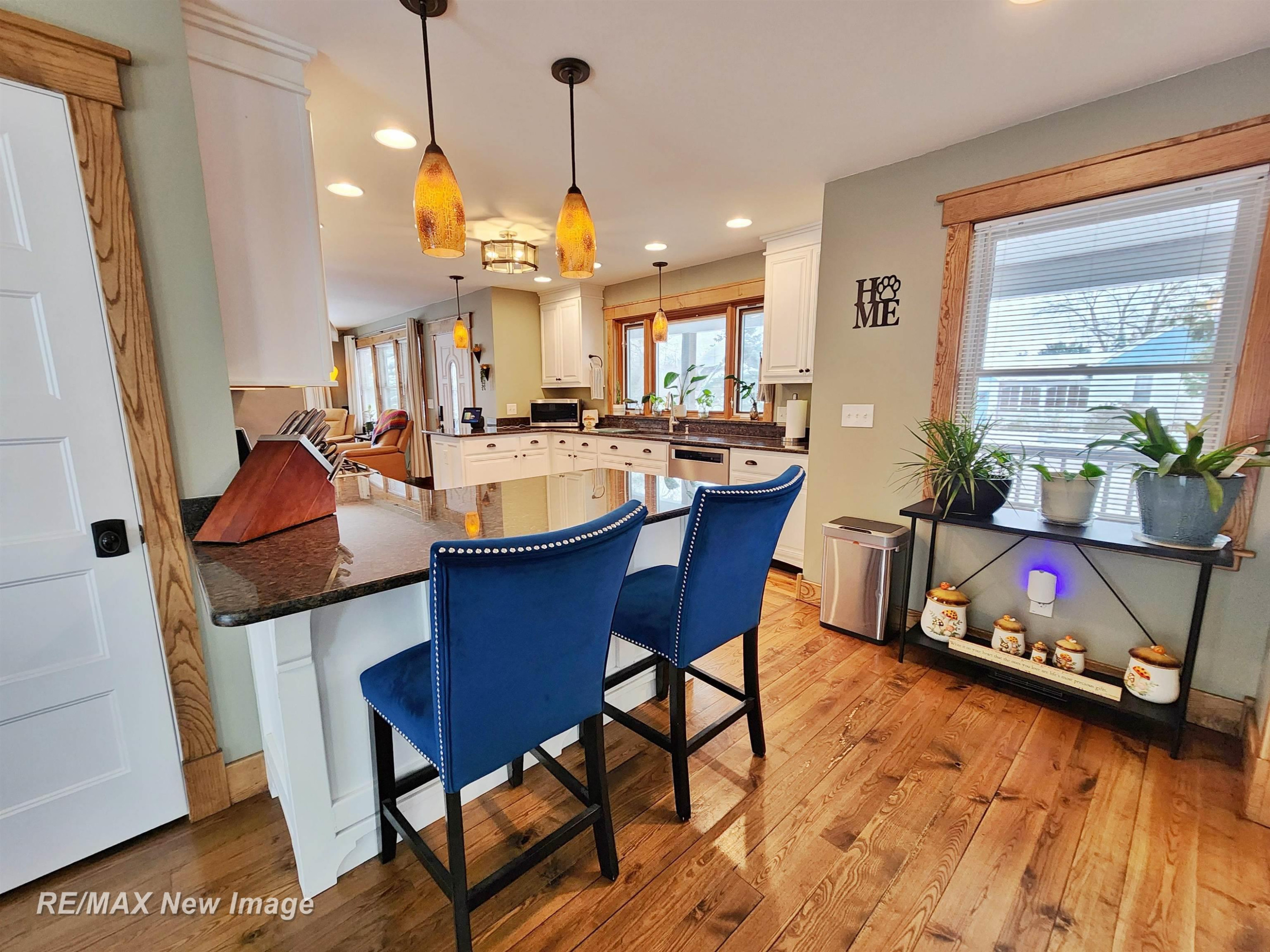 7470 State Road, Saginaw, MI 48609 — Photo 28