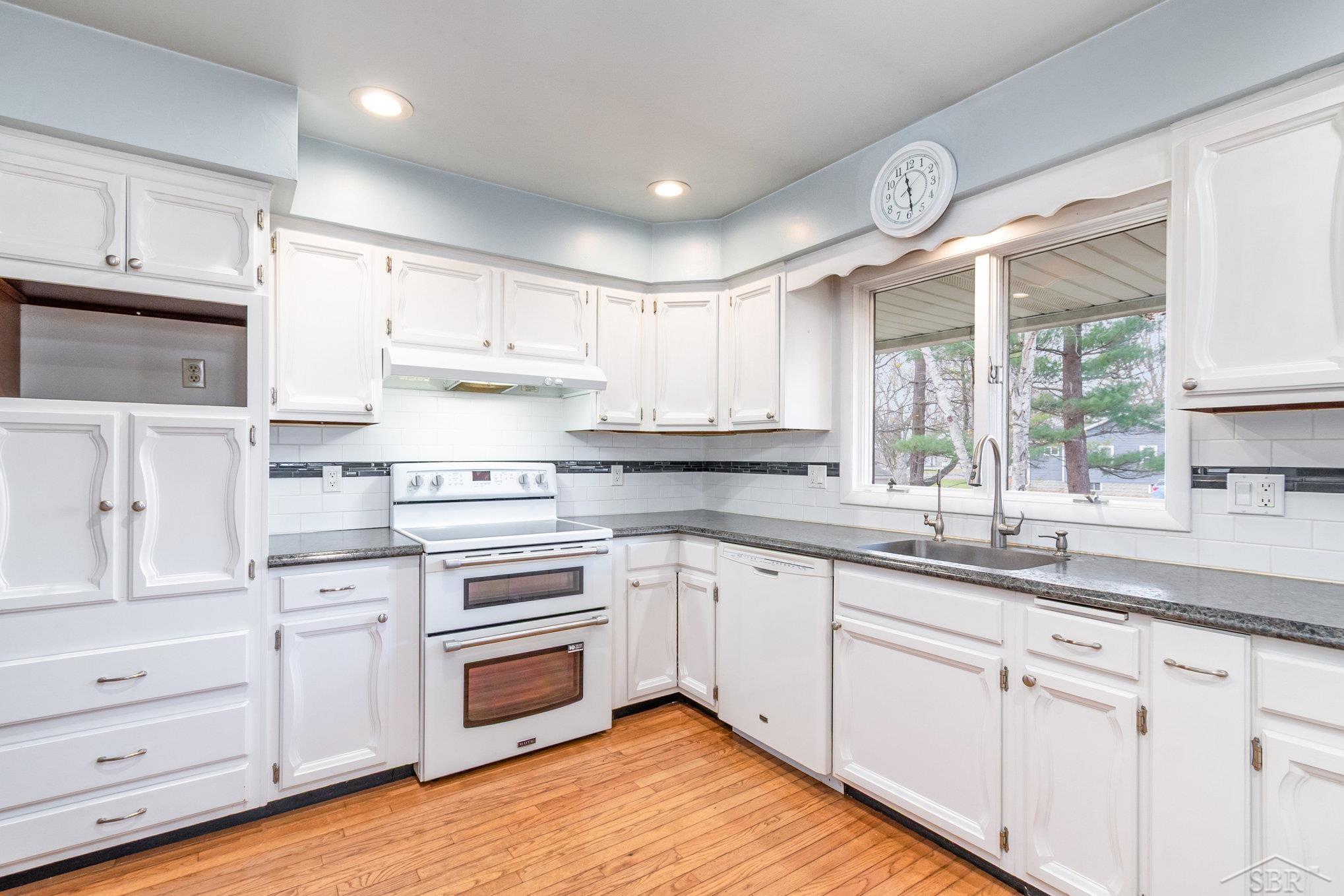 6521 Dozer Street, Unionville, MI 48767 — Photo 14