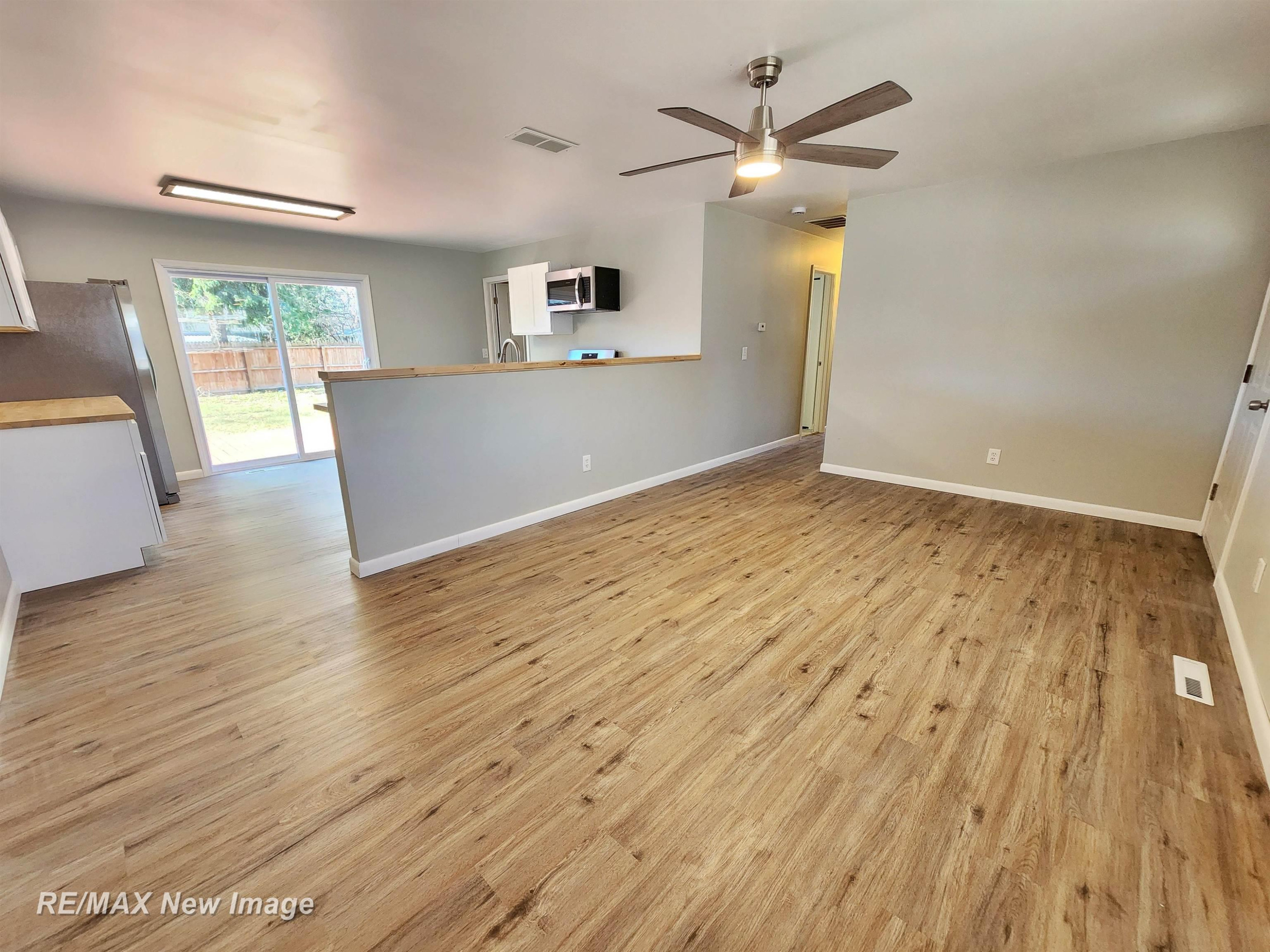 355 N Water Street, Pinconning, MI 48650 — Photo 8